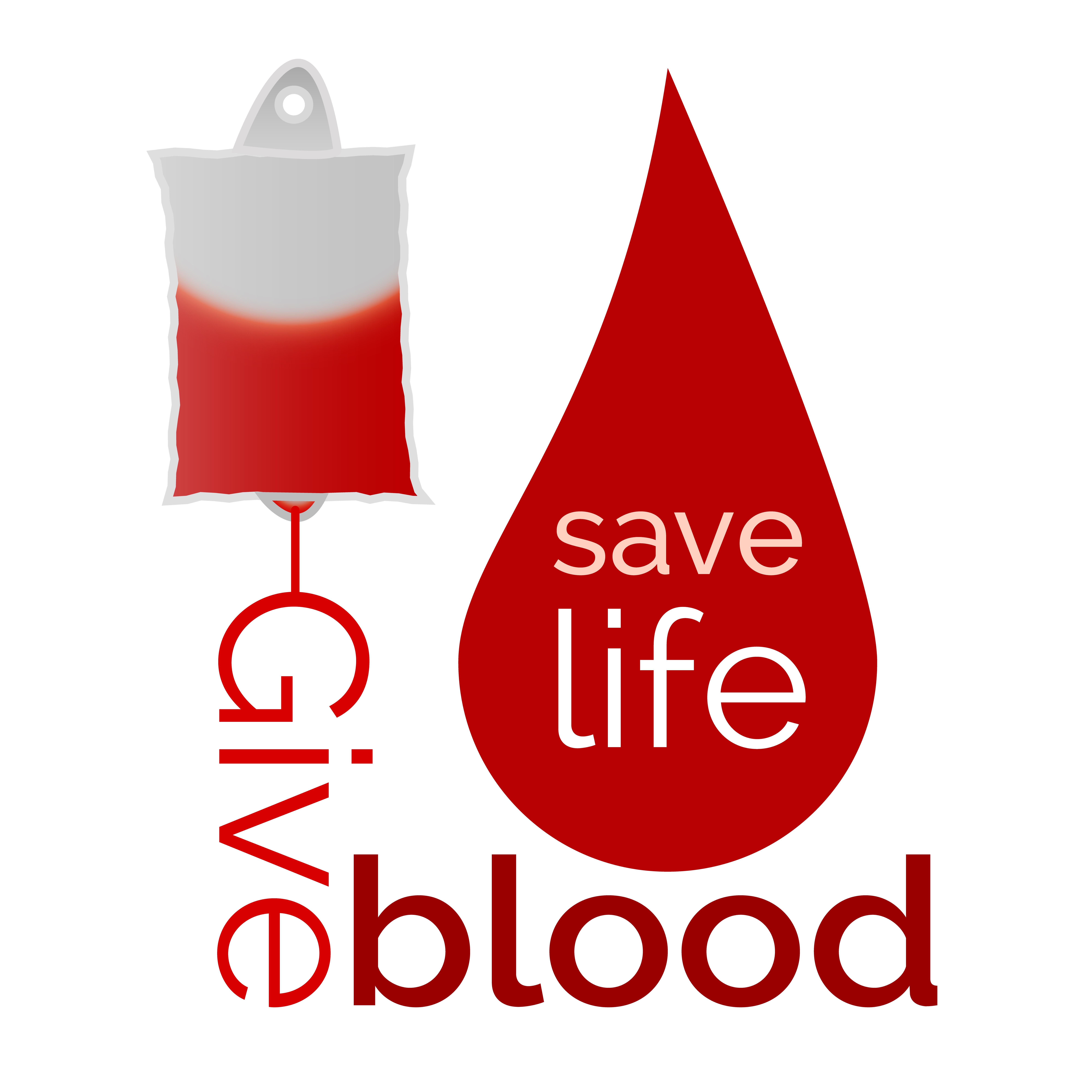 8000x8000 Download Latest HD Wallpaper of, Misc, Blood Donation