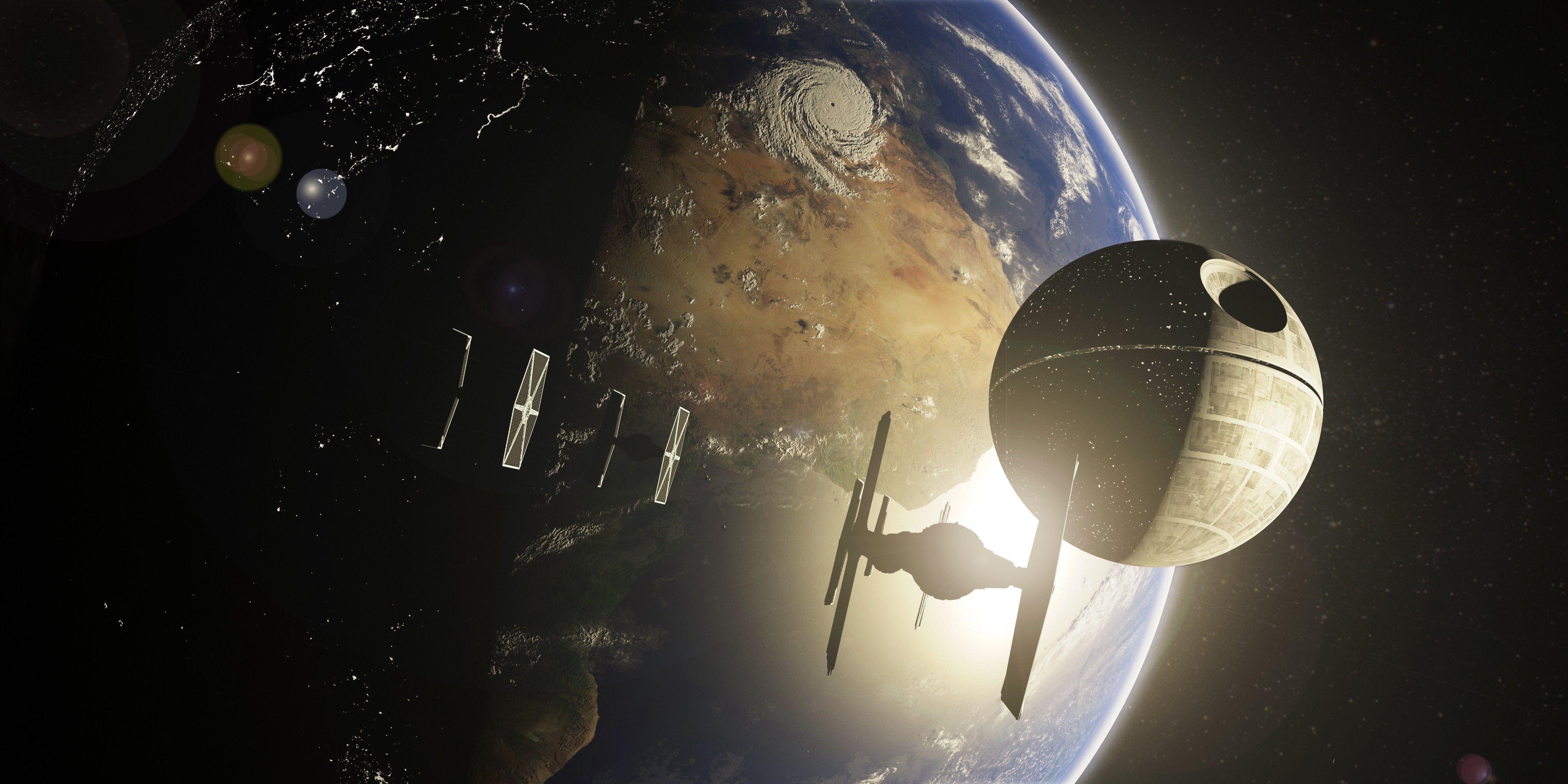 4096x2048 Desktop Wallpaper Earth Terlengkap Wallpaperz For You