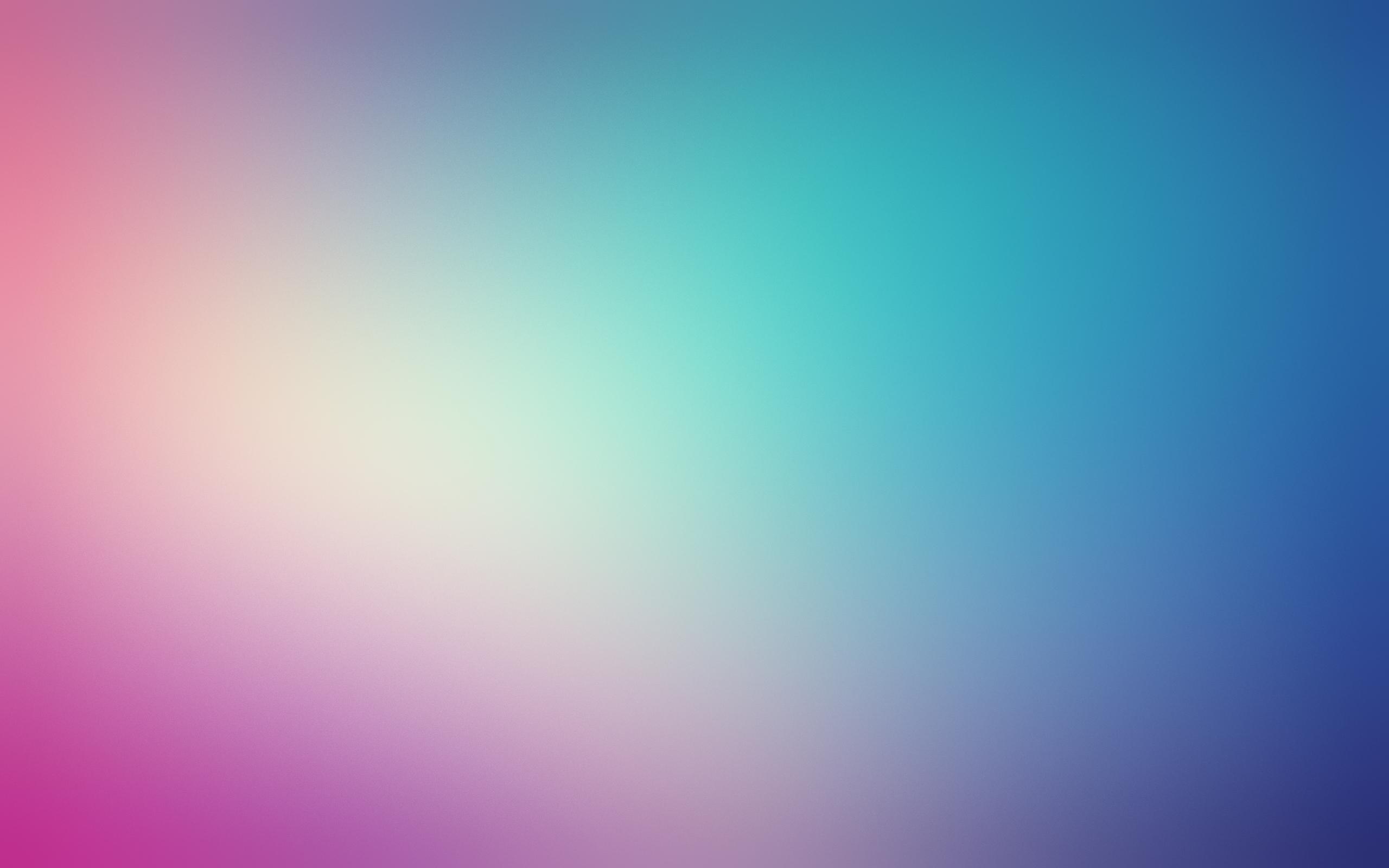 Blurred Gradient Wallpapers - Top Free Blurred Gradient Backgrounds -  WallpaperAccess
