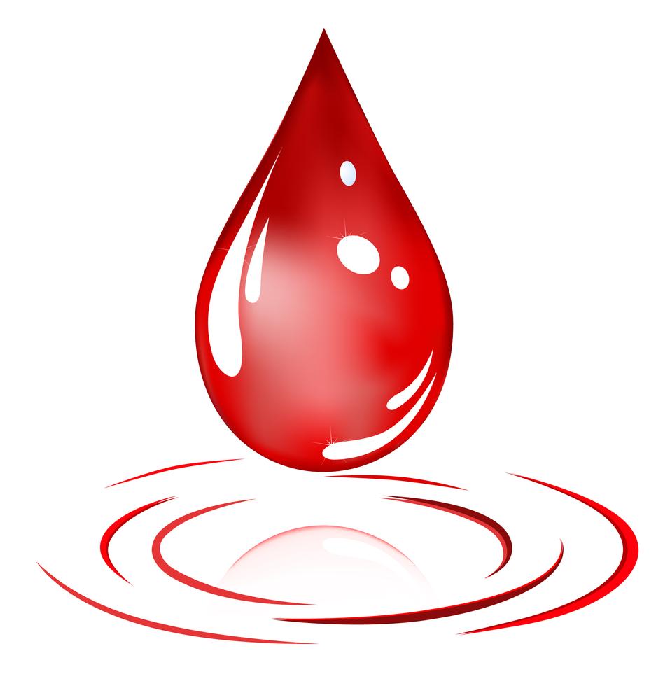 957x1000 Blood Donation wallpaper, Misc, HQ Blood Donation pictureK Wallpaper 2019