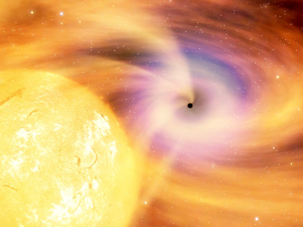 1024x768 The 8 coolest ways the Earth might be destroyed