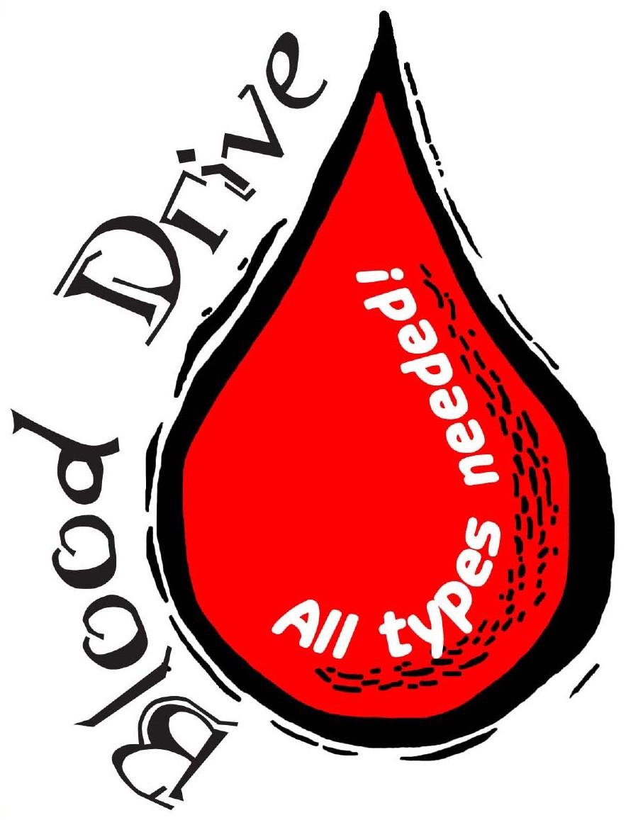 883x1157 Free Blood Drive Image, Download Free Blood Drive Image png image, Free ClipArts on Clipart Library