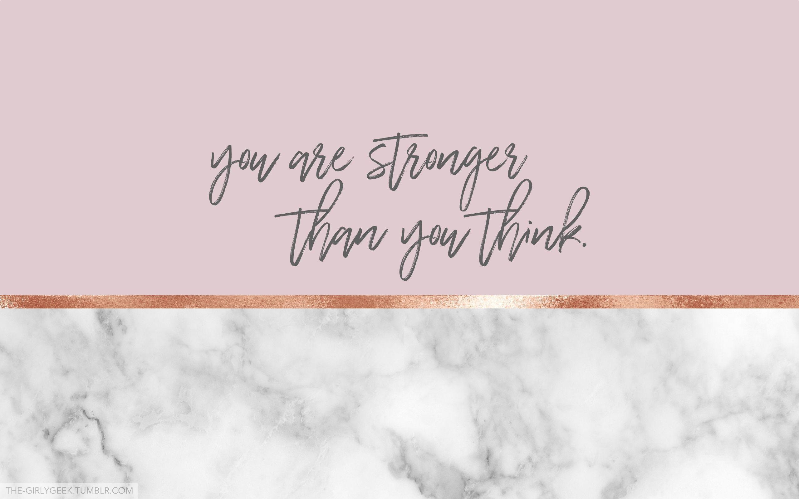 2560x1600 Rose Gold Laptop Wallpaper