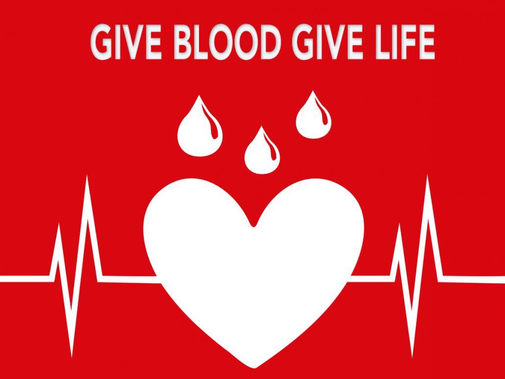 1030x773 World Blood Donors Day 2017