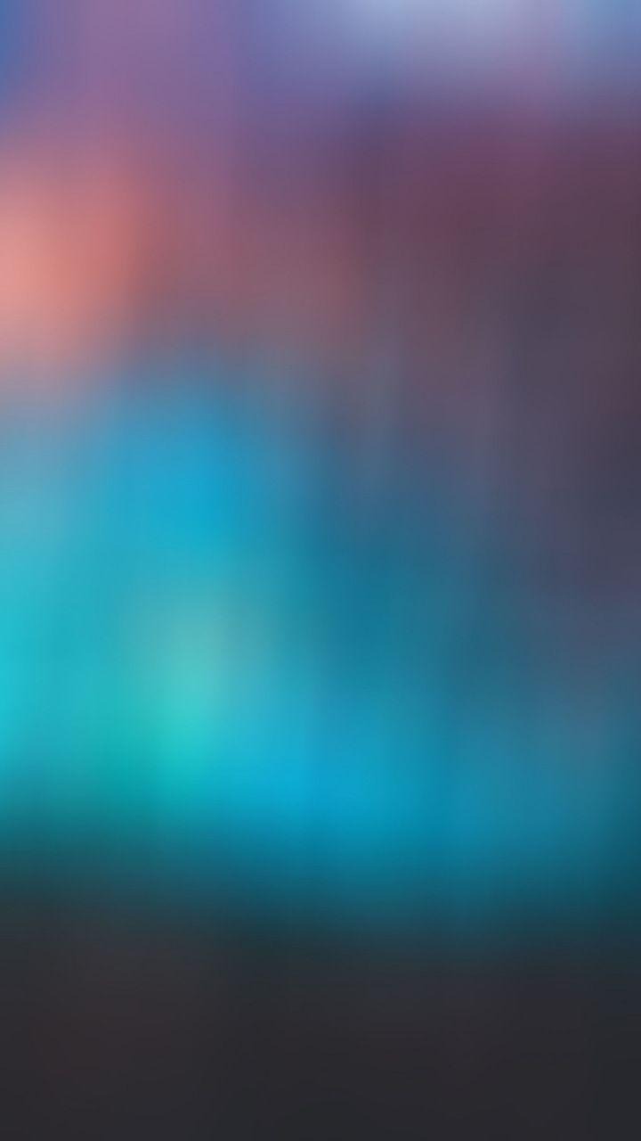 720x1280 Gradient, blur, colorful, abstract, 720x1280 wallpaper. iPhone wallpaper solid color, iPhone wallpaper blur, HD wallpaper iphone