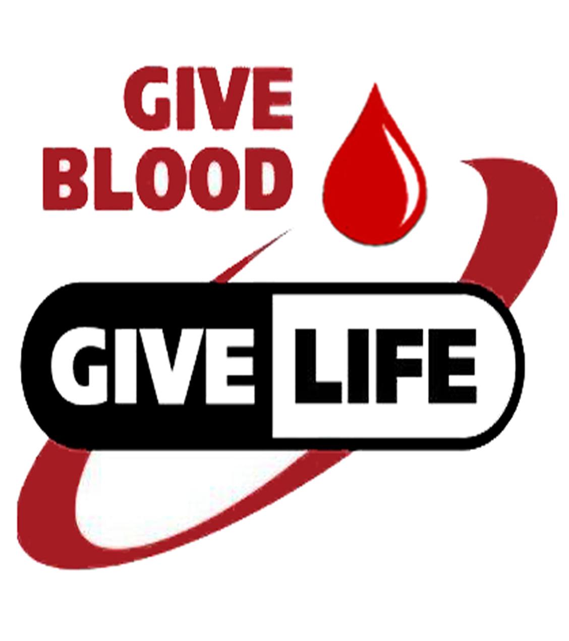 1128x1272 Free Blood Drive Image, Download Free Blood Drive Image png image, Free ClipArts on Clipart Library