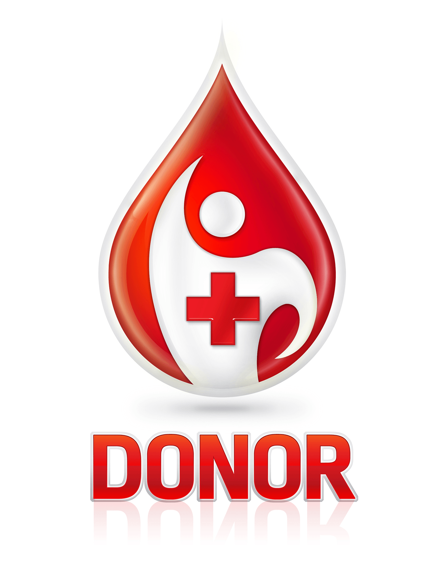 1485x1900 Blood Bank Wallpaper