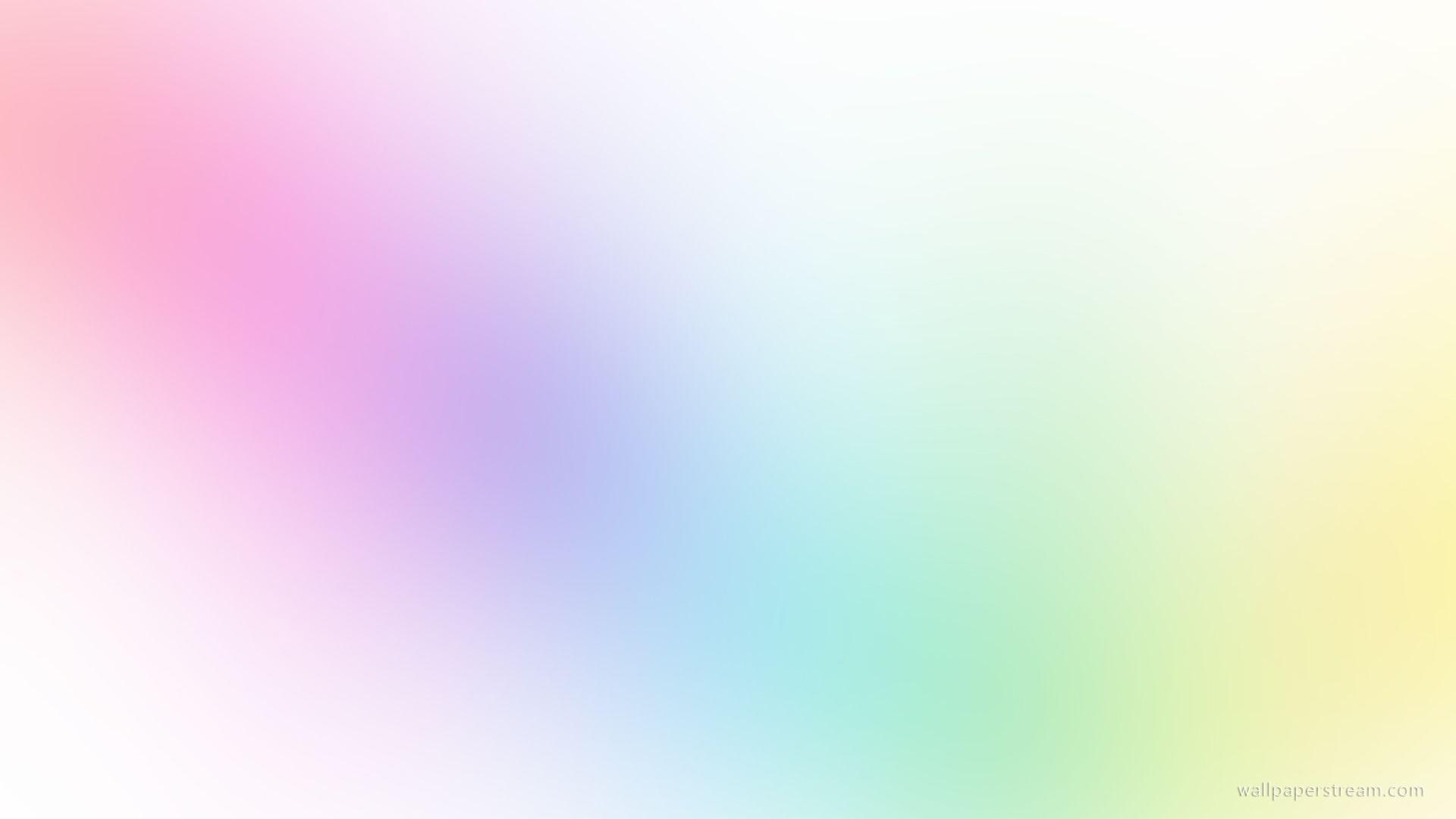 1920x1080 Wallpaper Gradient