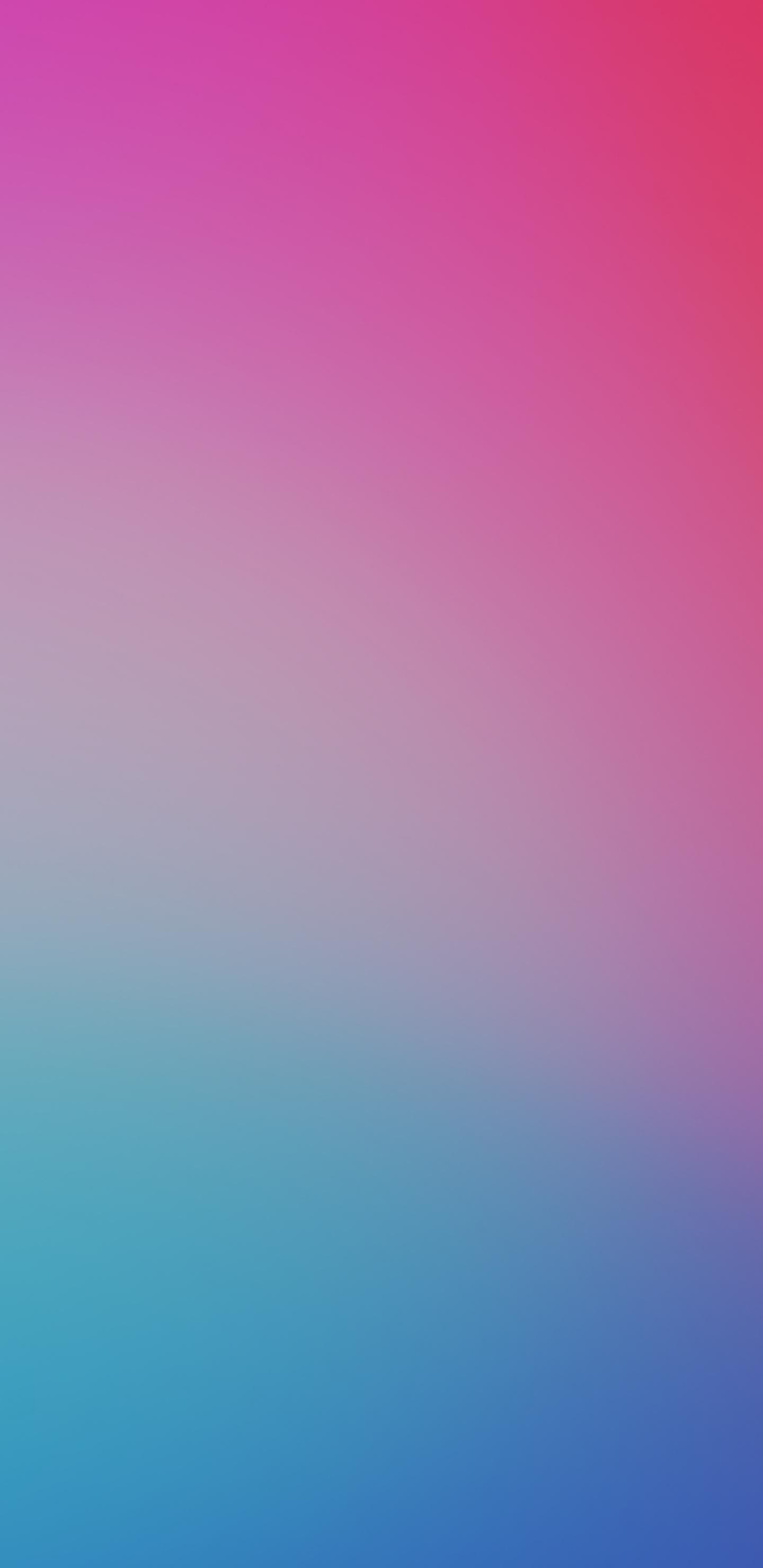 1440x2960 Download Blur, gradient, vibrant colors, vivid, digital art wallpaper, 1440x Samsung Galaxy S Samsung Galaxy S8 Plus
