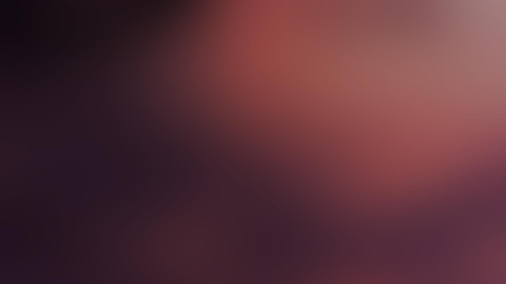 1920x1080 Windows 10 Blurry Wallpaper