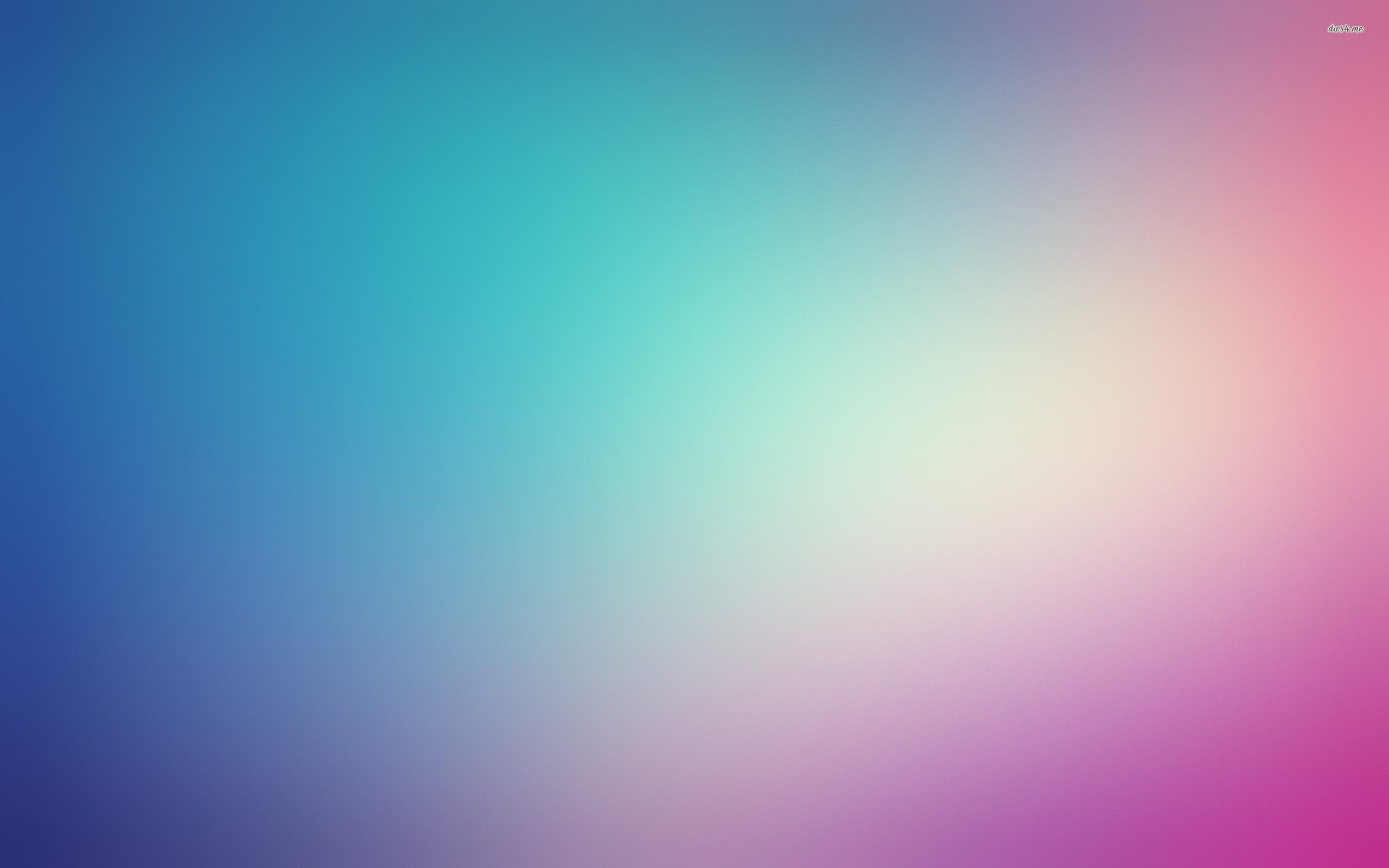 2560x1600 Color Gradient Wallpaper HD