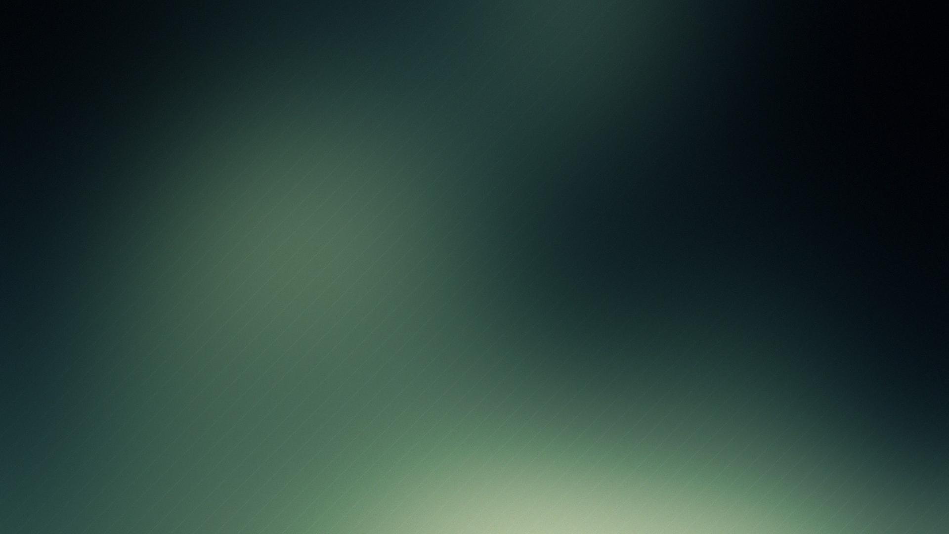 Blurred Gradient Wallpapers - Top Free Blurred Gradient Backgrounds ...