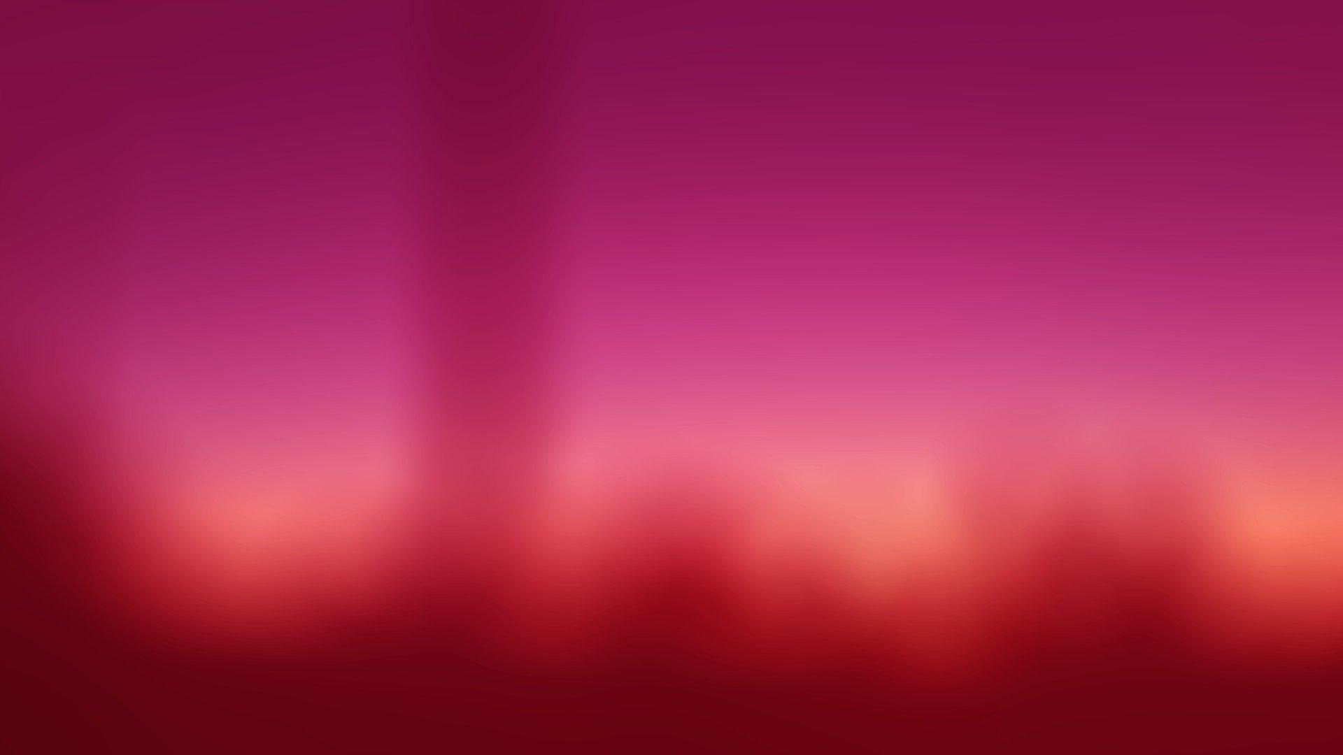 1920x1080 blurred, Gradient HD Wallpaper / Desktop and Mobile Image & Photo