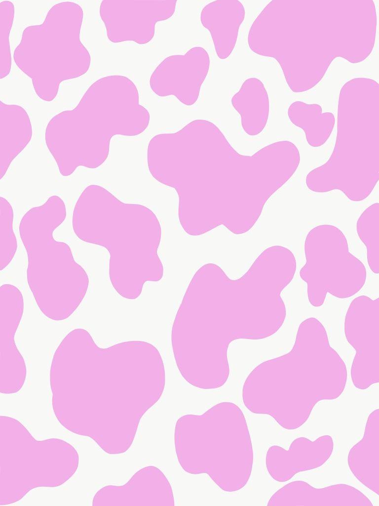 Cow Print HD Wallpapers 1000 Free Cow Print Wallpaper Images For All  Devices