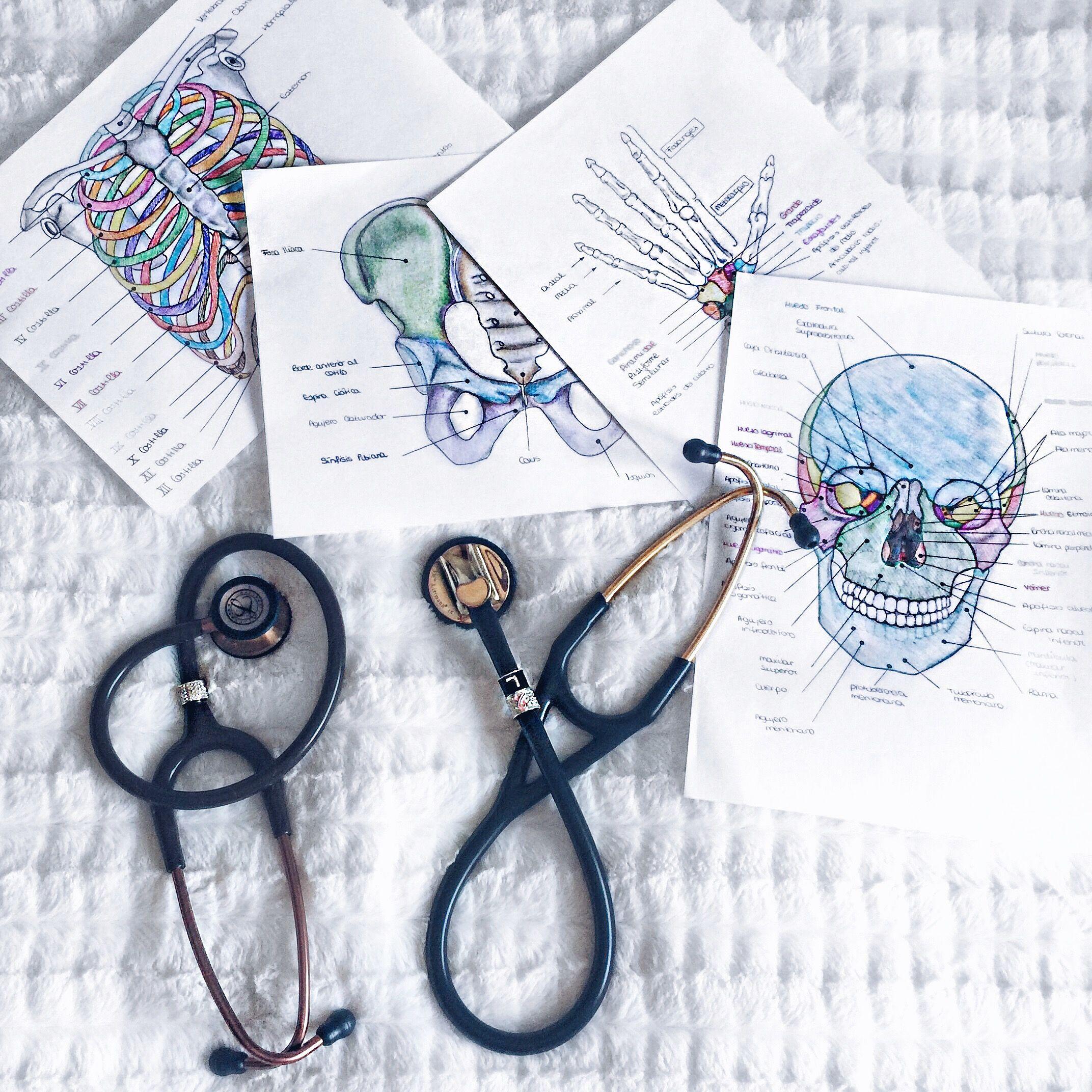 2144x2144 ♡ Medicine ♡