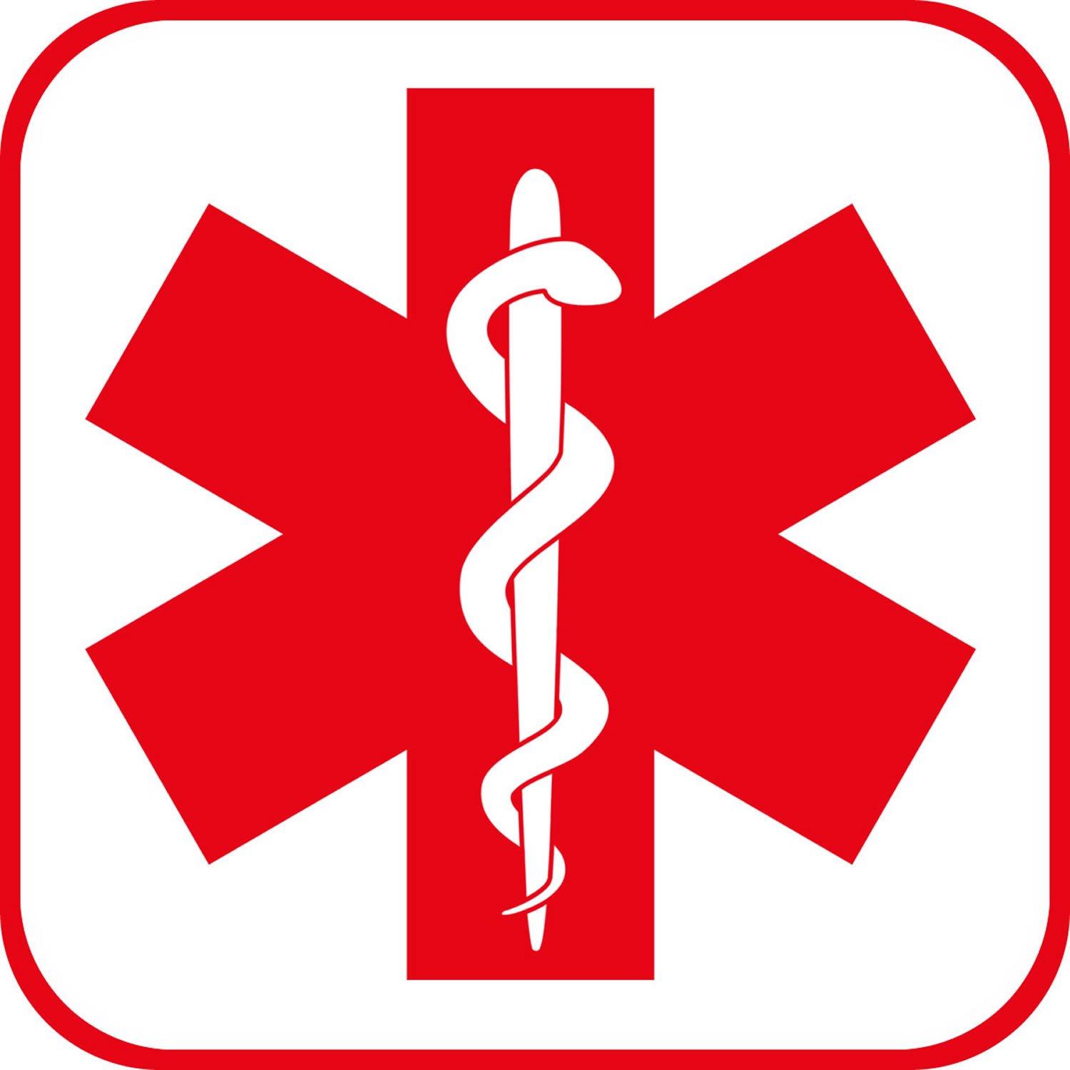 1500x1500 Medical Symbol Clipart Free Clip Art Free Free Medical