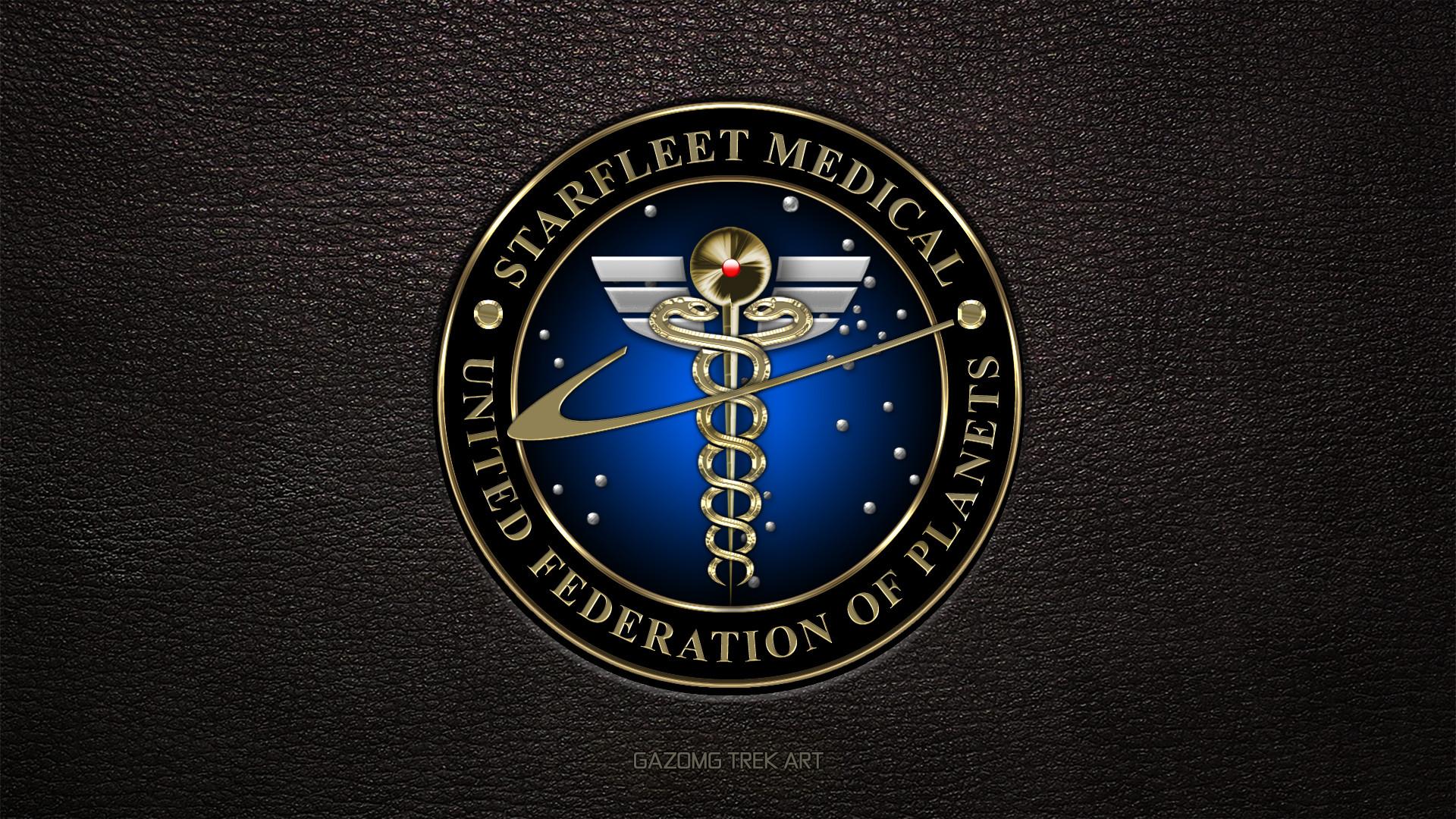 1920x1080 Medical Symbol Wallpaper