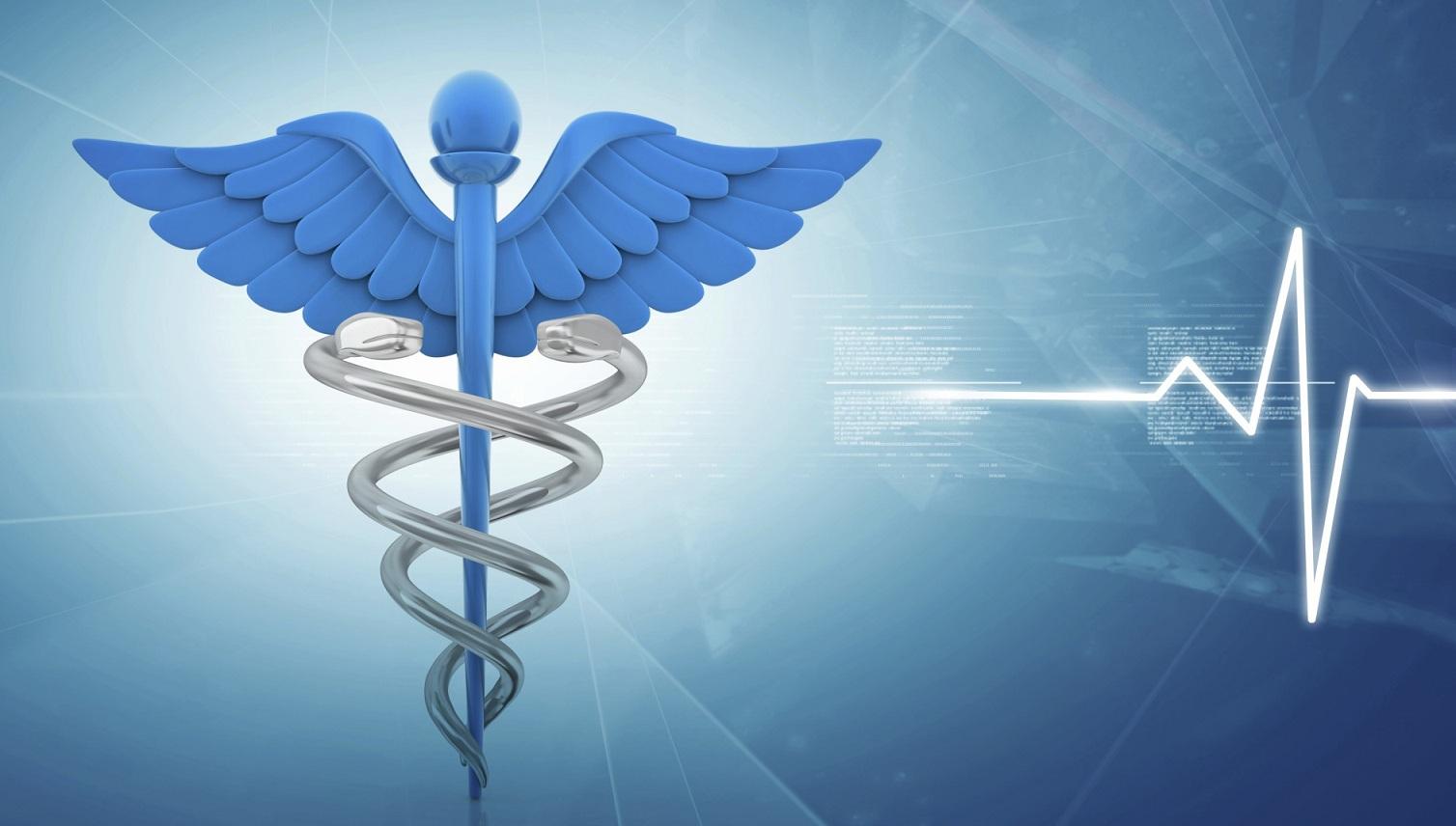 1508x856 medical HD wallpaper, background