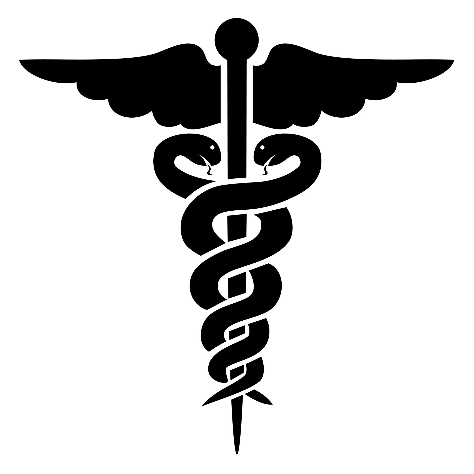 1870x1870 Free Medical Symbol Clipart, Download Free Medical Symbol Clipart png image, Free ClipArts on Clipart Library