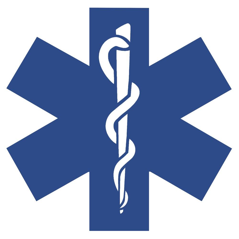 1000x1000 Medical Emergency Clipart