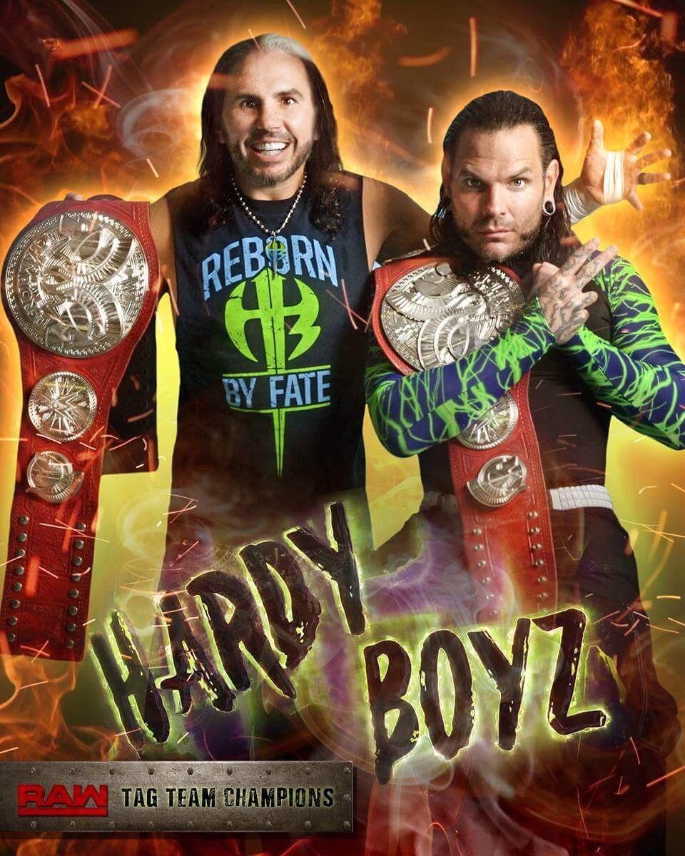 960x1200 i made this for a contest: this is my 2nd entry i hope everyone enjoys this awesome wallpaper of the broken hardys i created black Lightning the hardy family matt hardy jeff