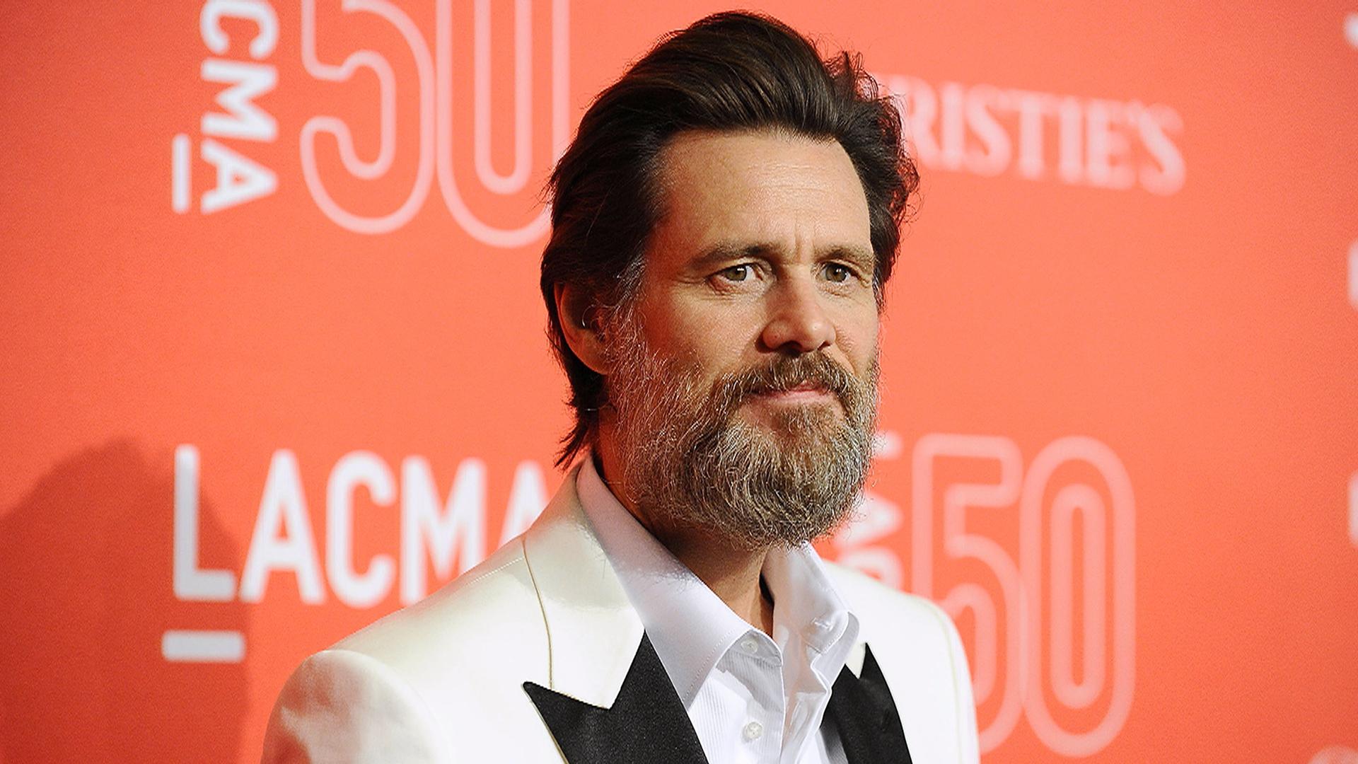 Jim Carrey HD Wallpapers Top Free Jim Carrey HD Backgrounds — free download