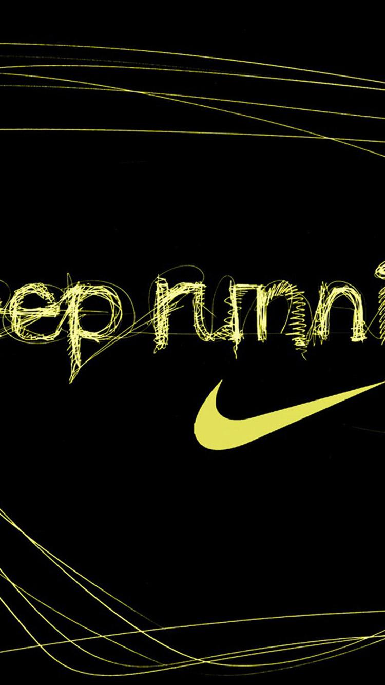 Nike Run Wallpapers Top Free Nike Run Backgrounds Wallpaperaccess