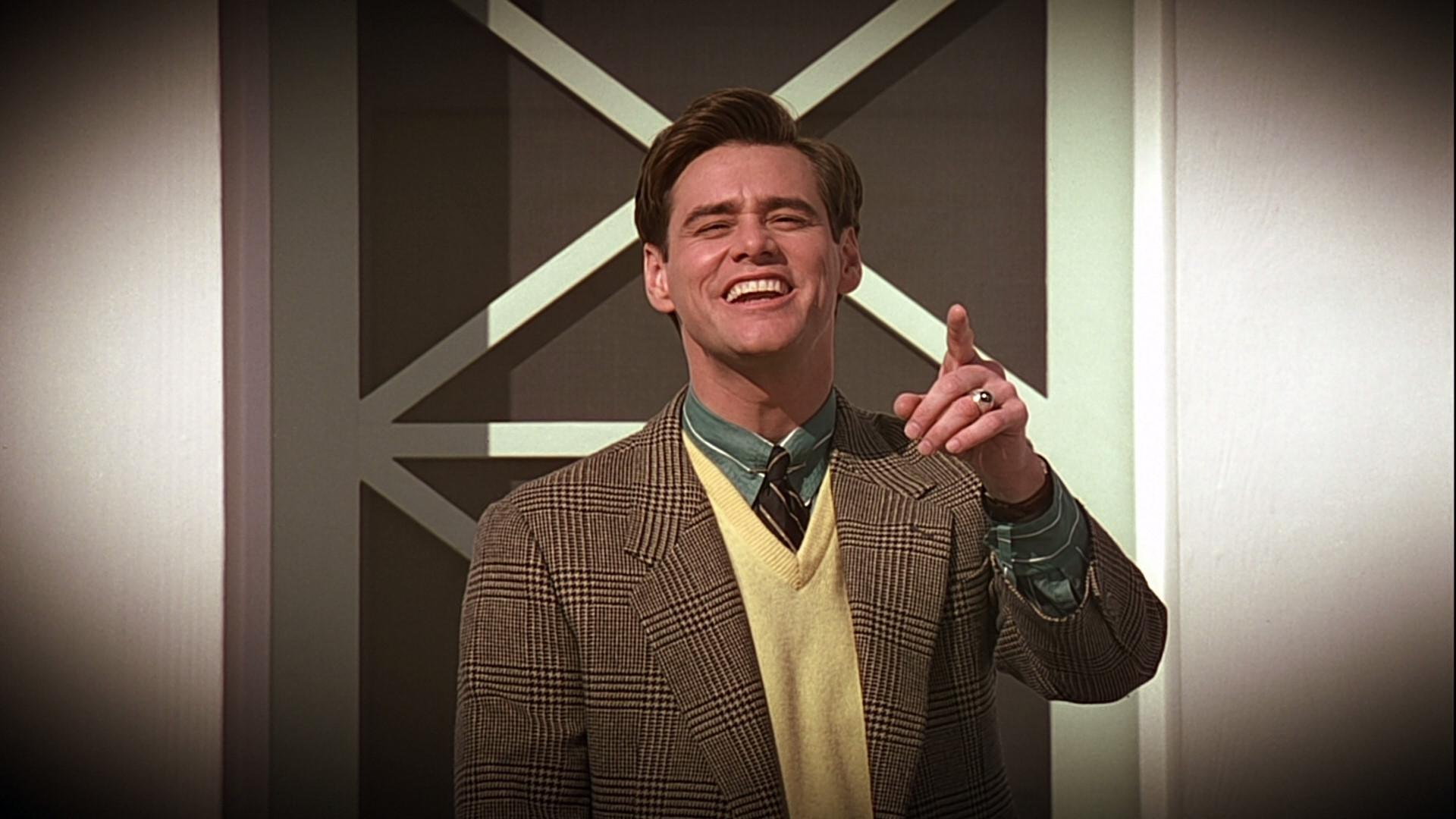 1920x1080 1920x1080 Jim Carrey wallpaper HD. Mocah HD Wallpaper