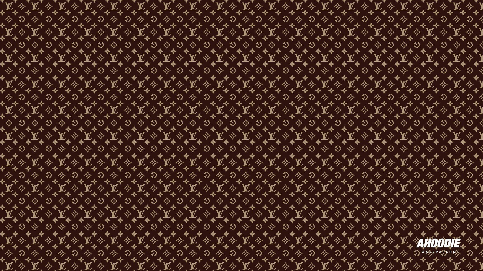 1920x1080 Louis Vuitton Wallpaper, Collection of Louis Vuitton Background