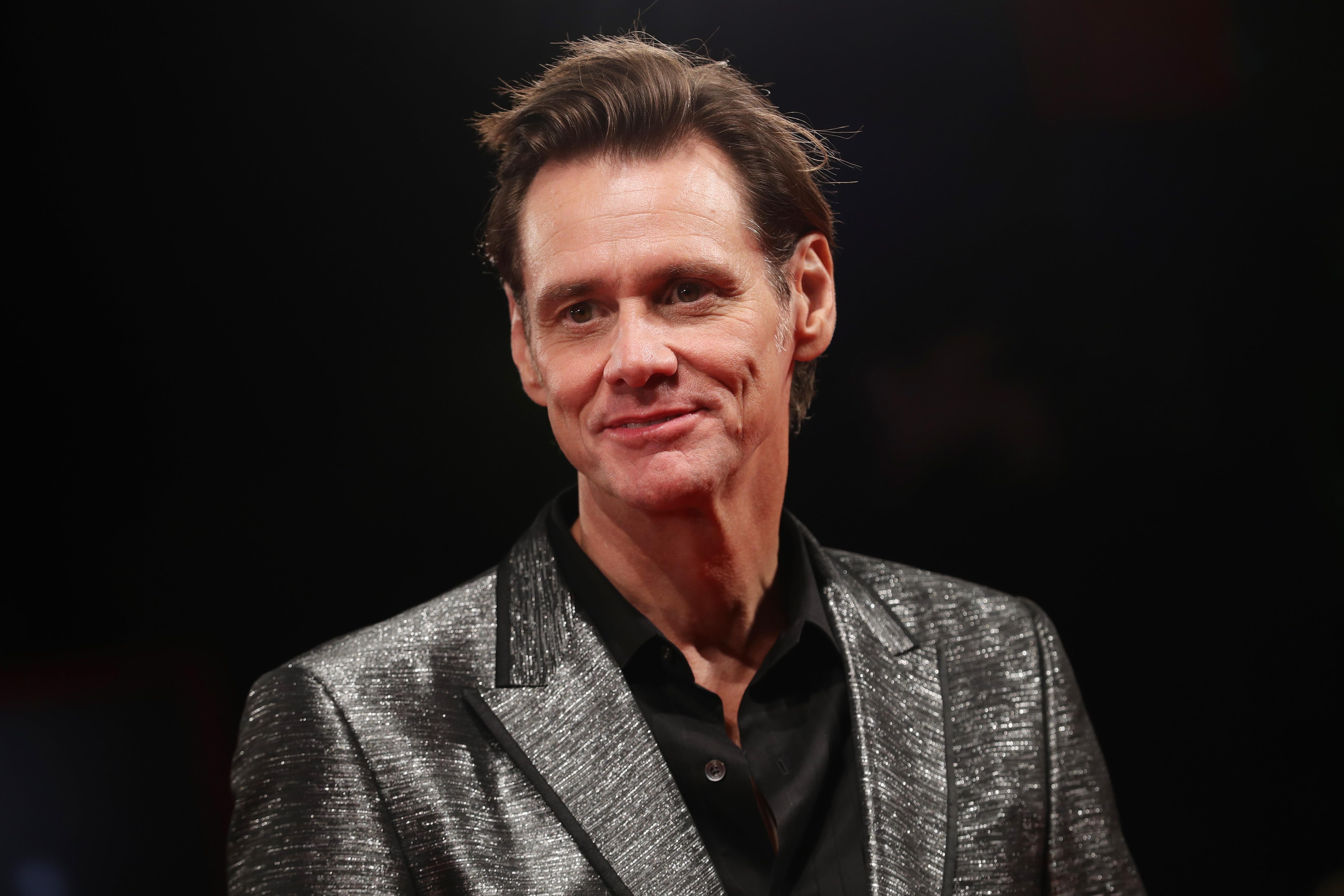 5472x3648 5472x3648 Jim Carrey wallpaper for desktop. Mocah HD Wallpaper