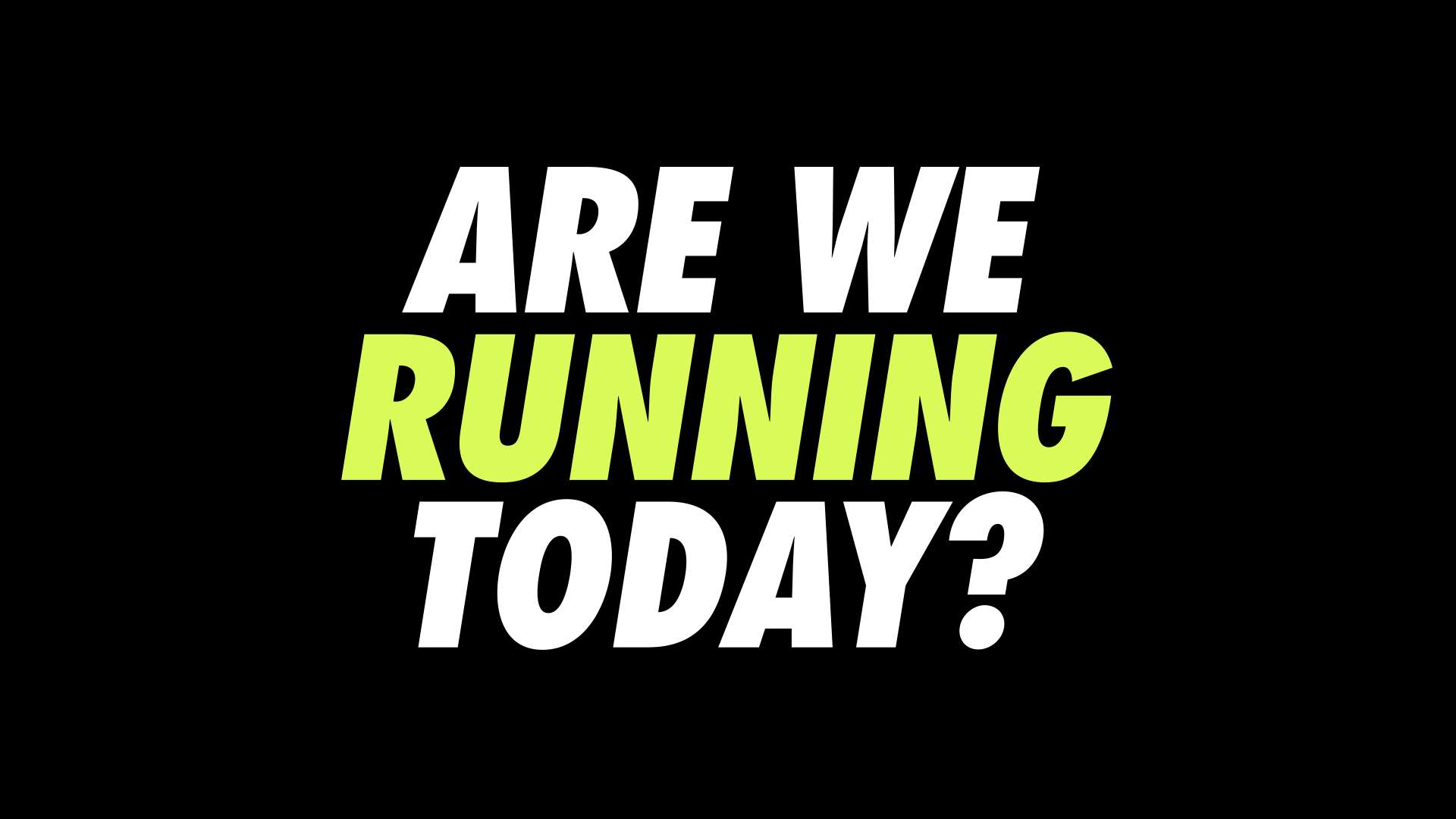 sopa correr Santo Nike Run Wallpapers - Top Free Nike Run Backgrounds - WallpaperAccess