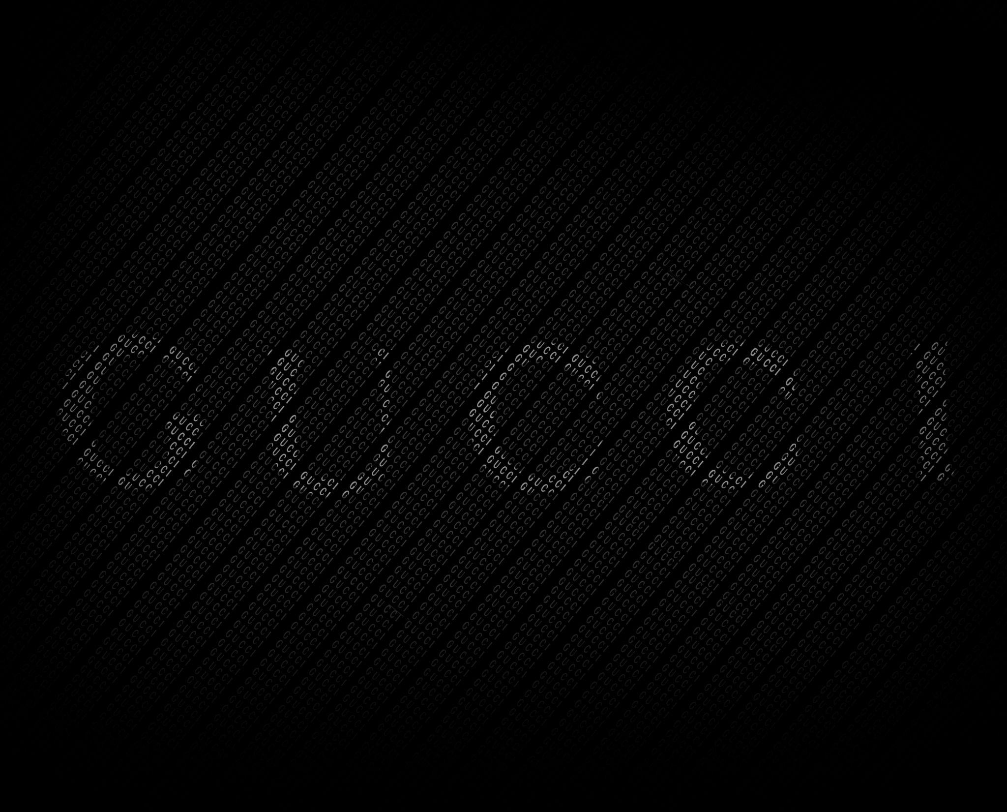 2048x1651 Gucci Wallpaper