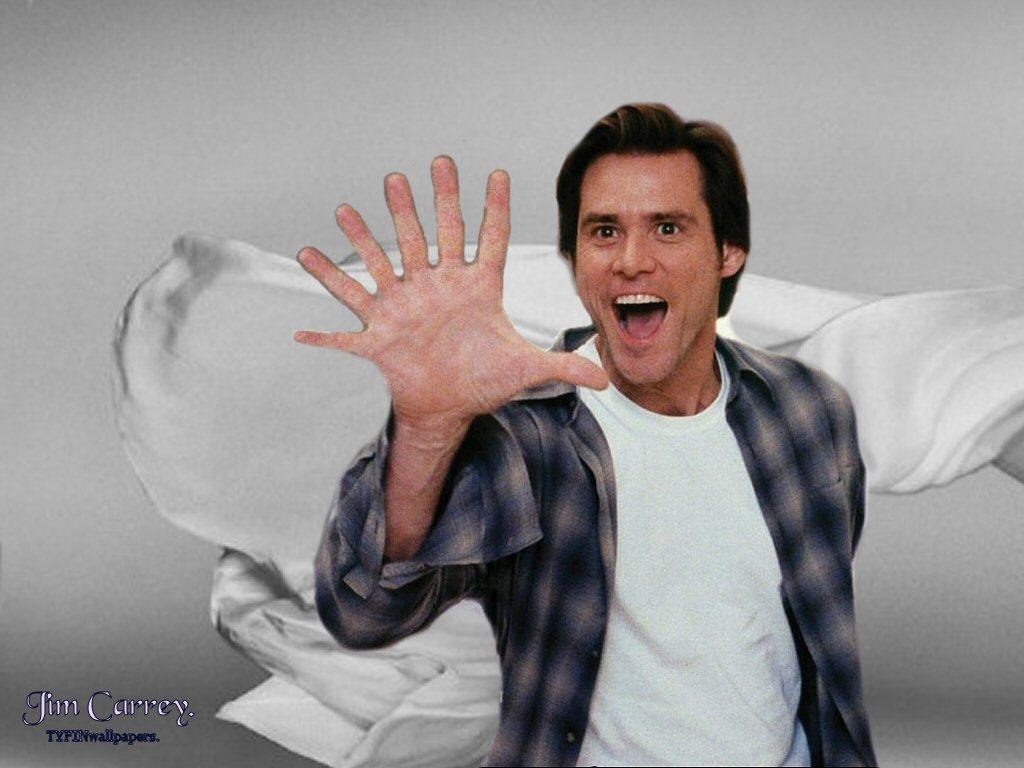 1024x768 Free download Jim Jim Carrey Wallpaper 968304 [1024x768] for your Desktop, Mobile & Tablet. Explore Jim Carrey Wallpaper. Jim Carrey Wallpaper, Jim Carrey 2017 Wallpaper, Jim Morrison Wallpaper