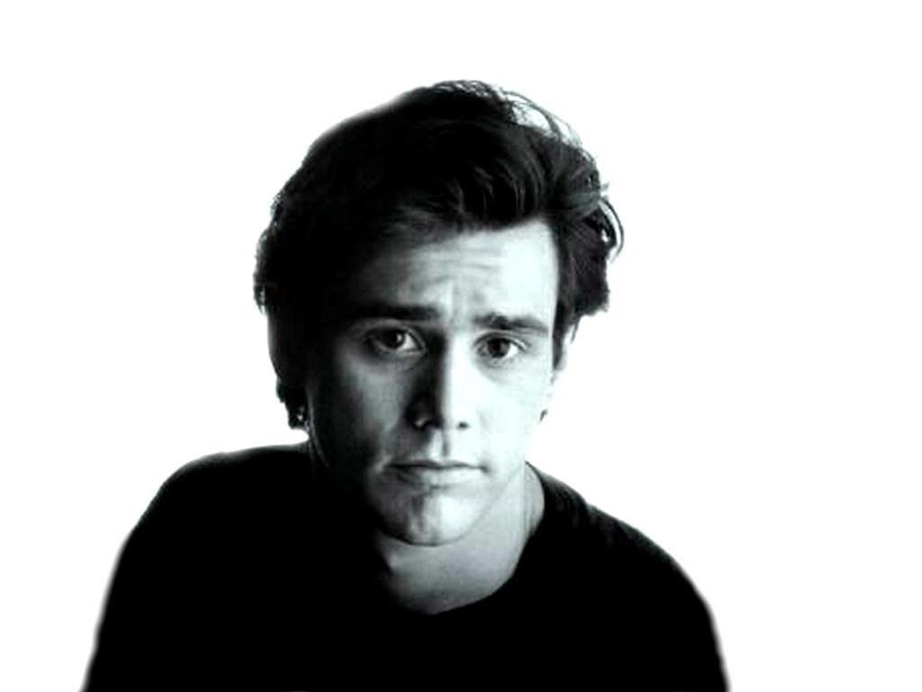 1024x768 Jim Carrey Wallpaper Desktop Background