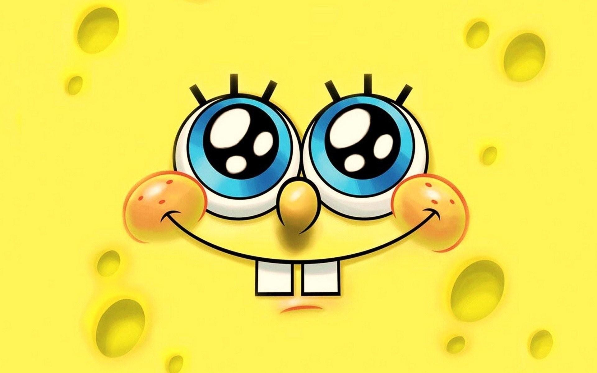1920x1200 Cool Cartoon Wallpaper background picture