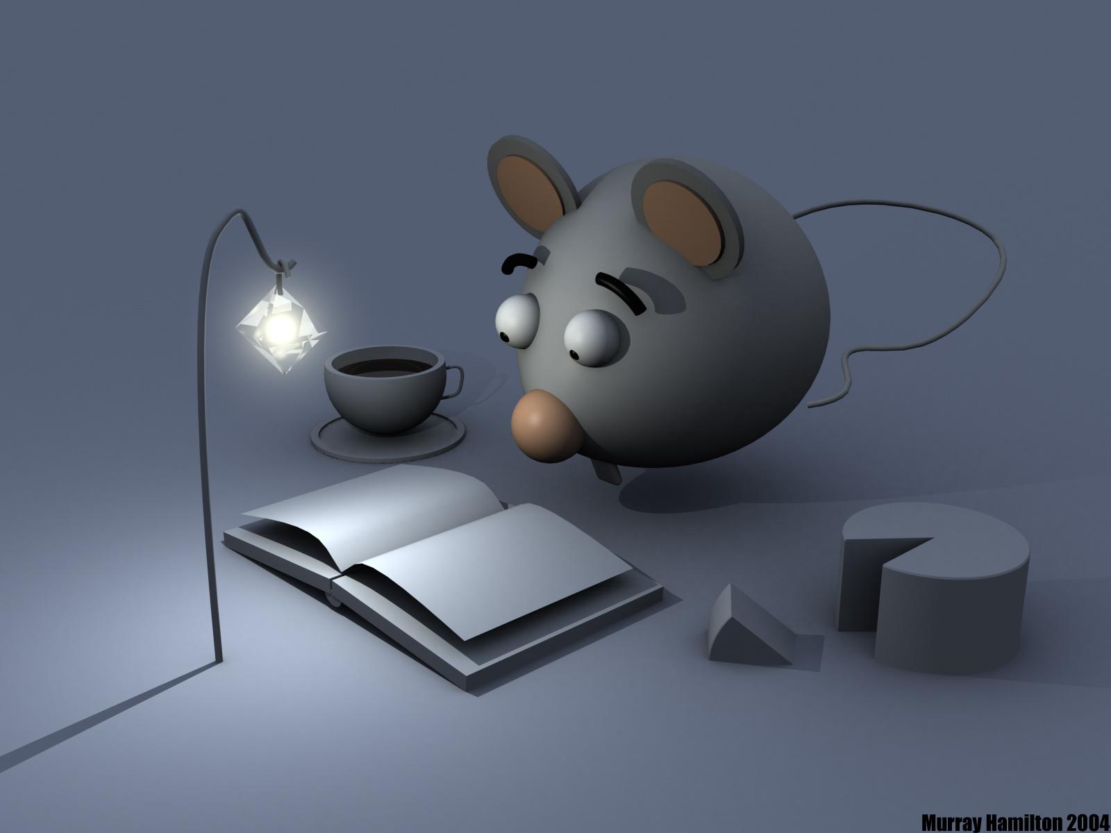 1600x1200 Free download Funny 3D cartoon wallpaper Awesome Wallpaper [1600x1200] for your Desktop, Mobile & Tablet. Explore Cool Cartoon Wallpaperd Cartoon Wallpaper, Cartoon Wallpaper Free, Funny Cartoon Wallpaper For Desktop