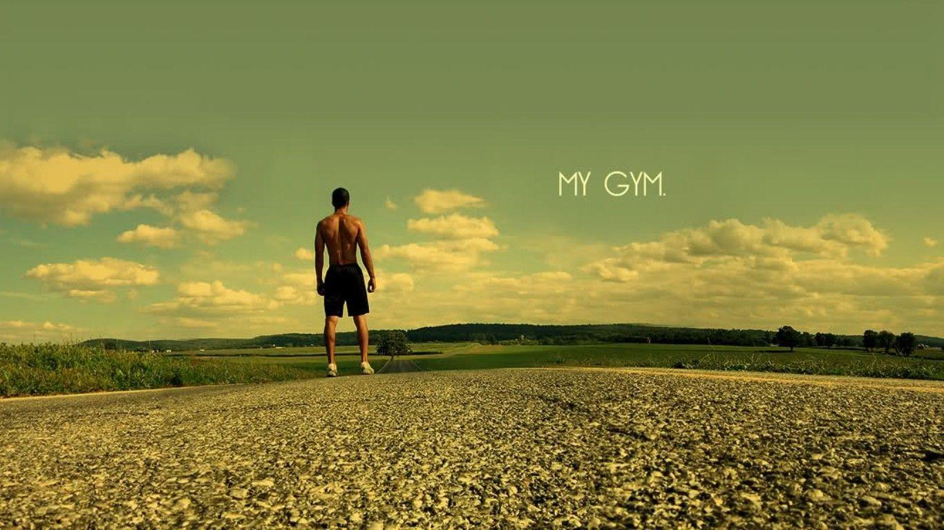 1366x768 Running Wallpaper Desktop Wallpaper 2560×1440 Running Wallpaper (45 Wallpaper). Adorable Wallpaper. Gym wallpaper, Gym, Marathon training plan