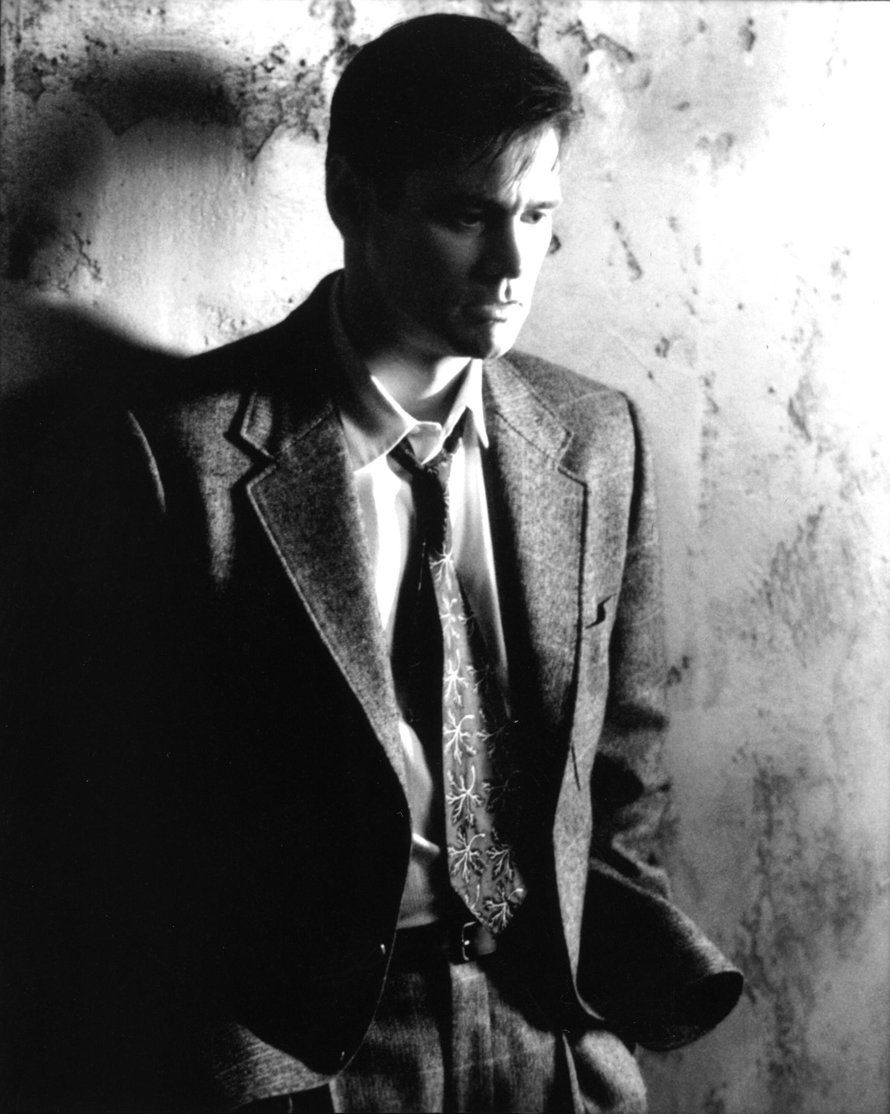 1750x2191 majestic jim carrey the majestic 1750x2191 wallpaper High Quality Wallpaper, High Definition Wallpaper