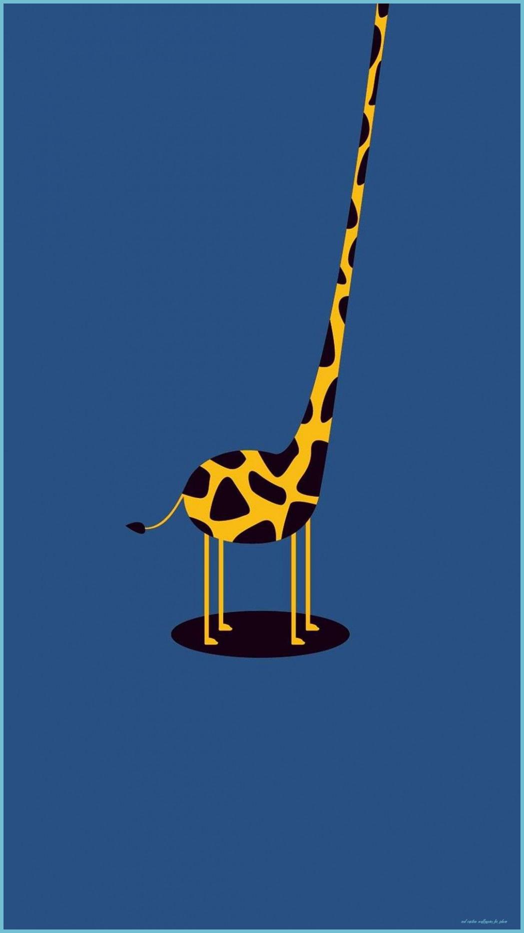 1047x1862 Cartoon Funny Wallpaper For iPhone Cartoon Wallpaper For iPhone