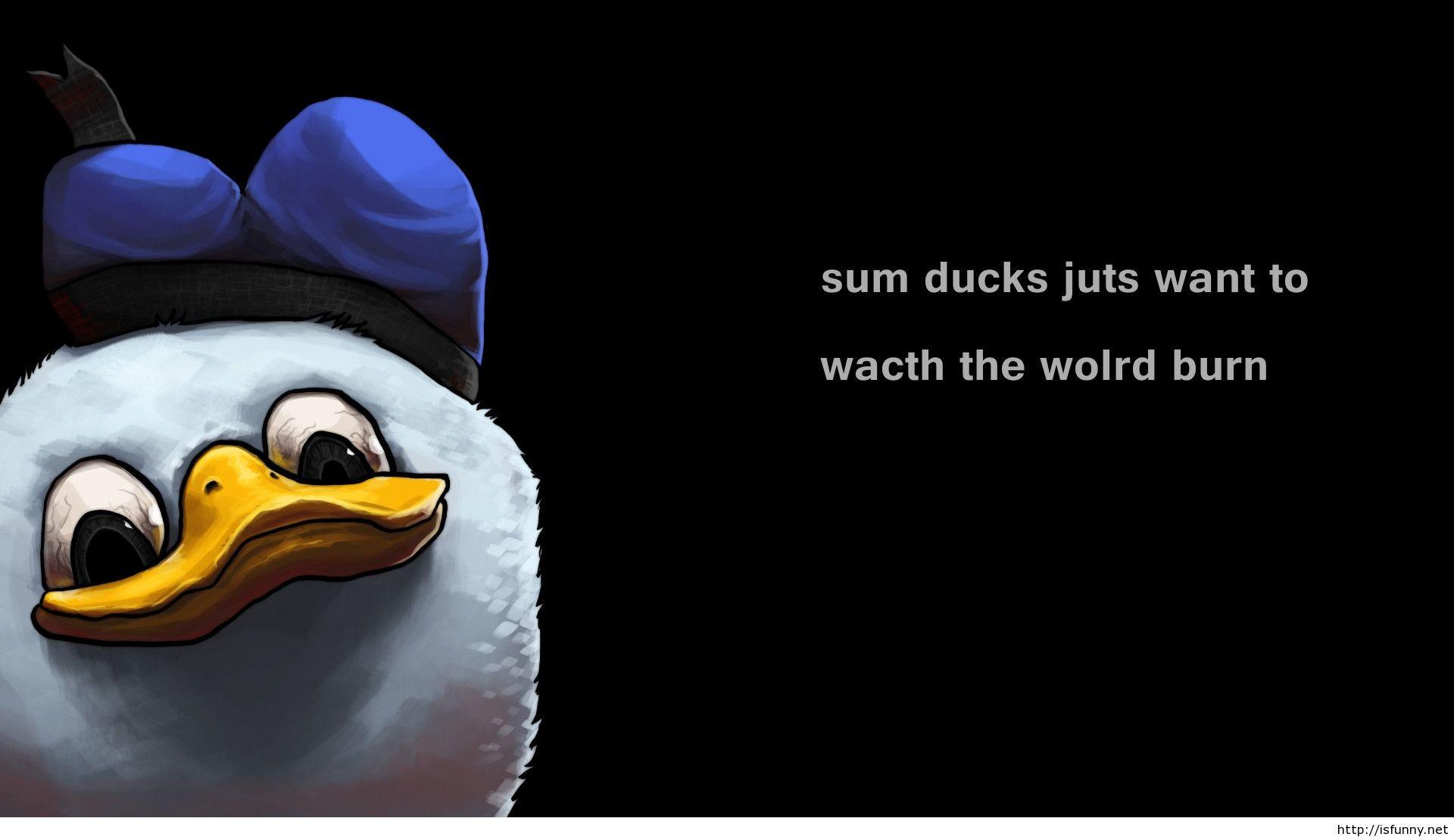 1920x1110 Cool Cartoon