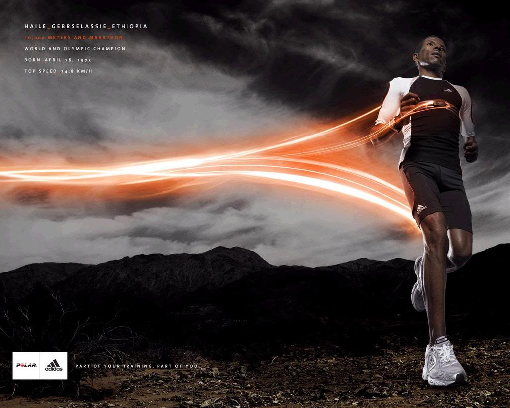Adidas Running - Top Free Adidas Running Backgrounds - WallpaperAccess
