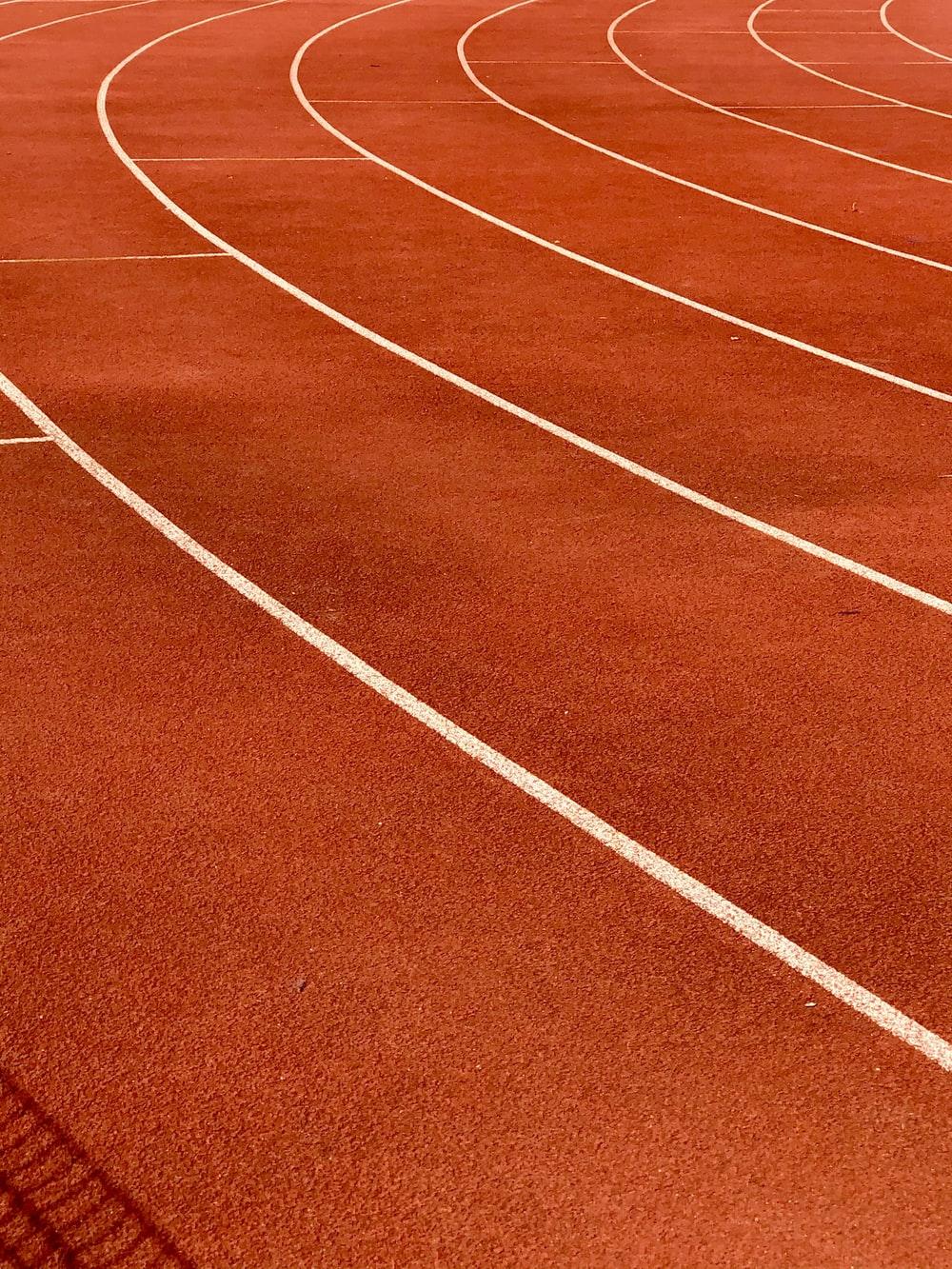 1000x1333 Running Track Picture. Download Free Image