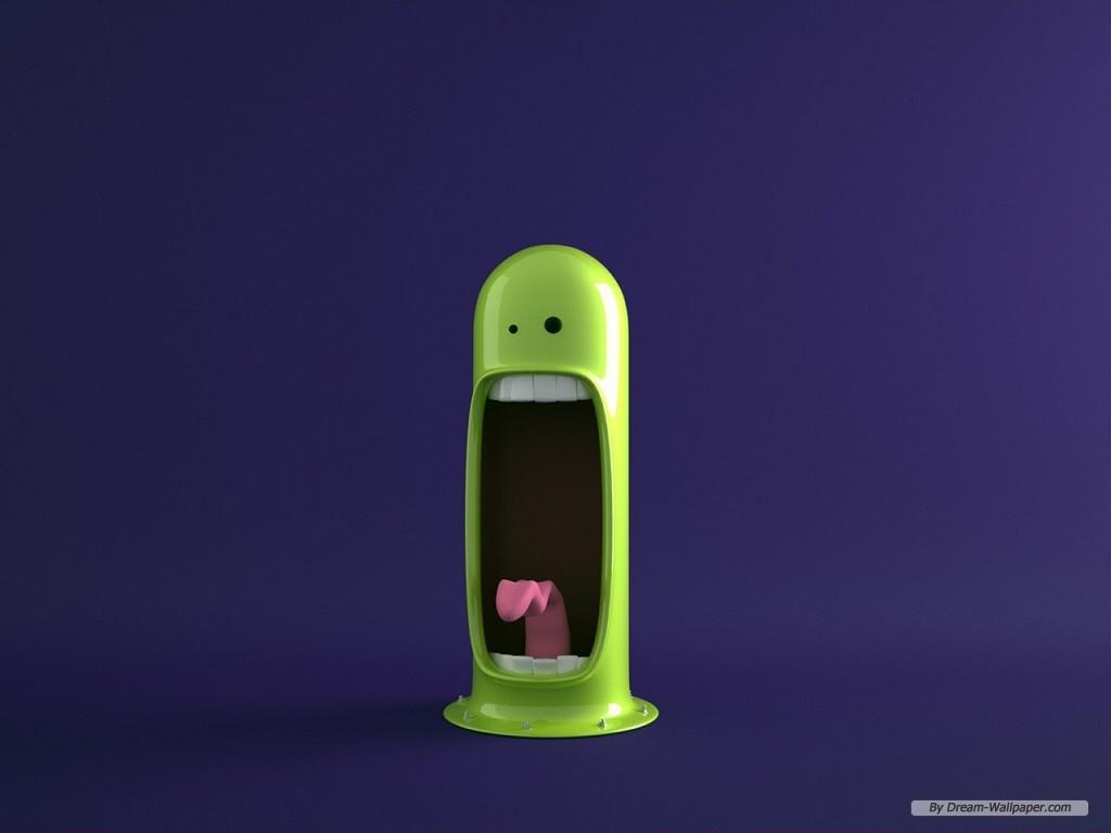 1024x768 Free download Funny Cartoon Wallpaper 4 Cool HD Wallpaper [1024x768] for your Desktop, Mobile & Tablet. Explore Funny Cartoon Wallpaper For Desktop. Cool Cartoon Wallpaper, Funny Cute Cartoons Wallpaper
