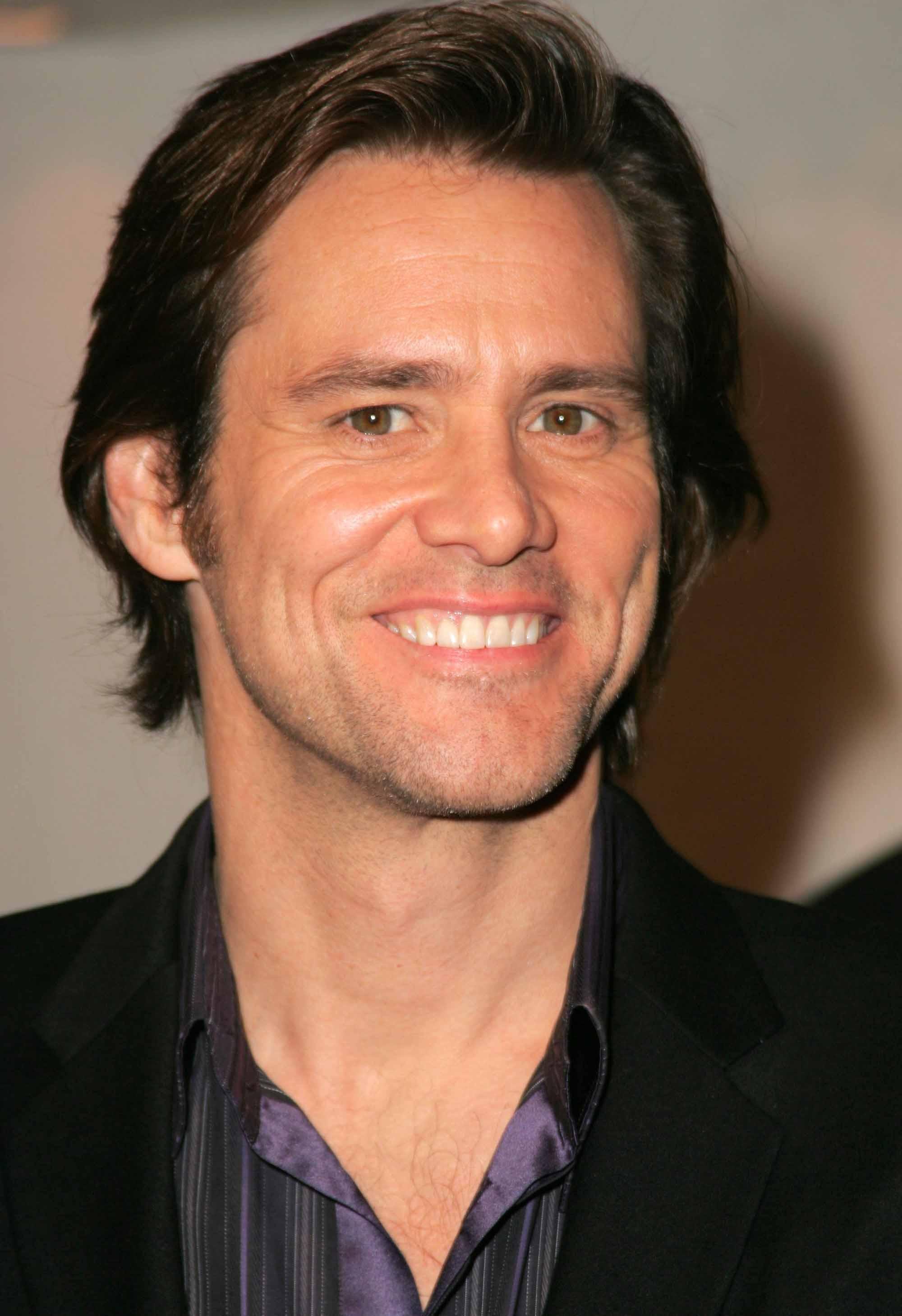 2000x2917 Jim Carrey wallpaper, Celebrity, HQ Jim Carrey pictureK Wallpaper 2019