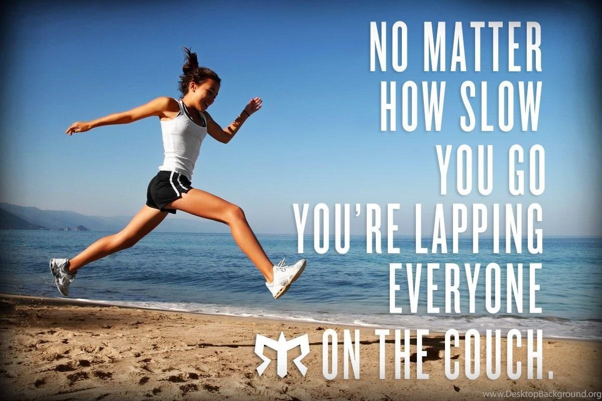 1200x800 Nike Running Quotes Wallpaper. QuotesGram Desktop Background