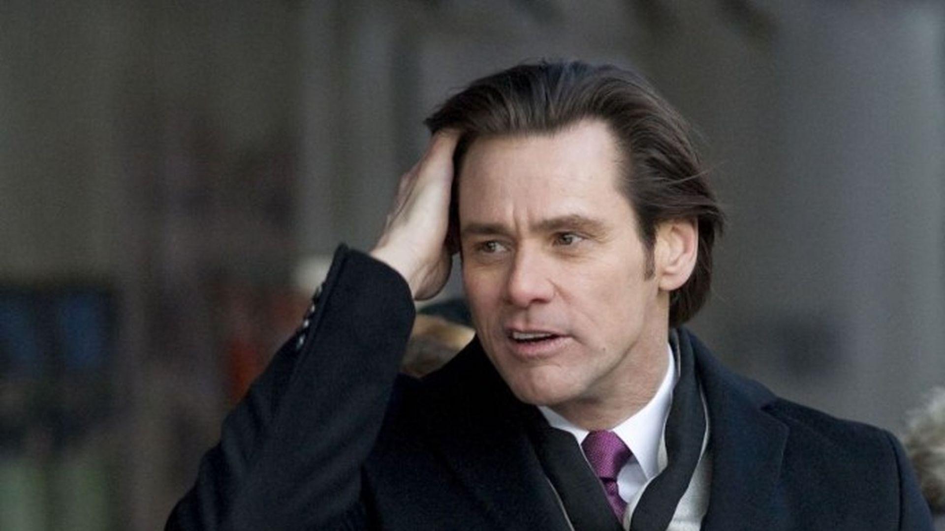 1920x1080 jim carrey HD wallpaper, background