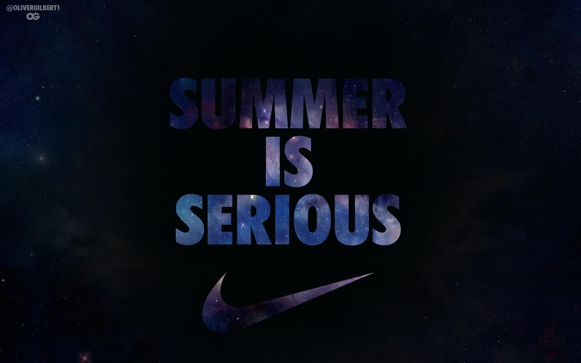 1920x1200 Nike Basketball Wallpaper