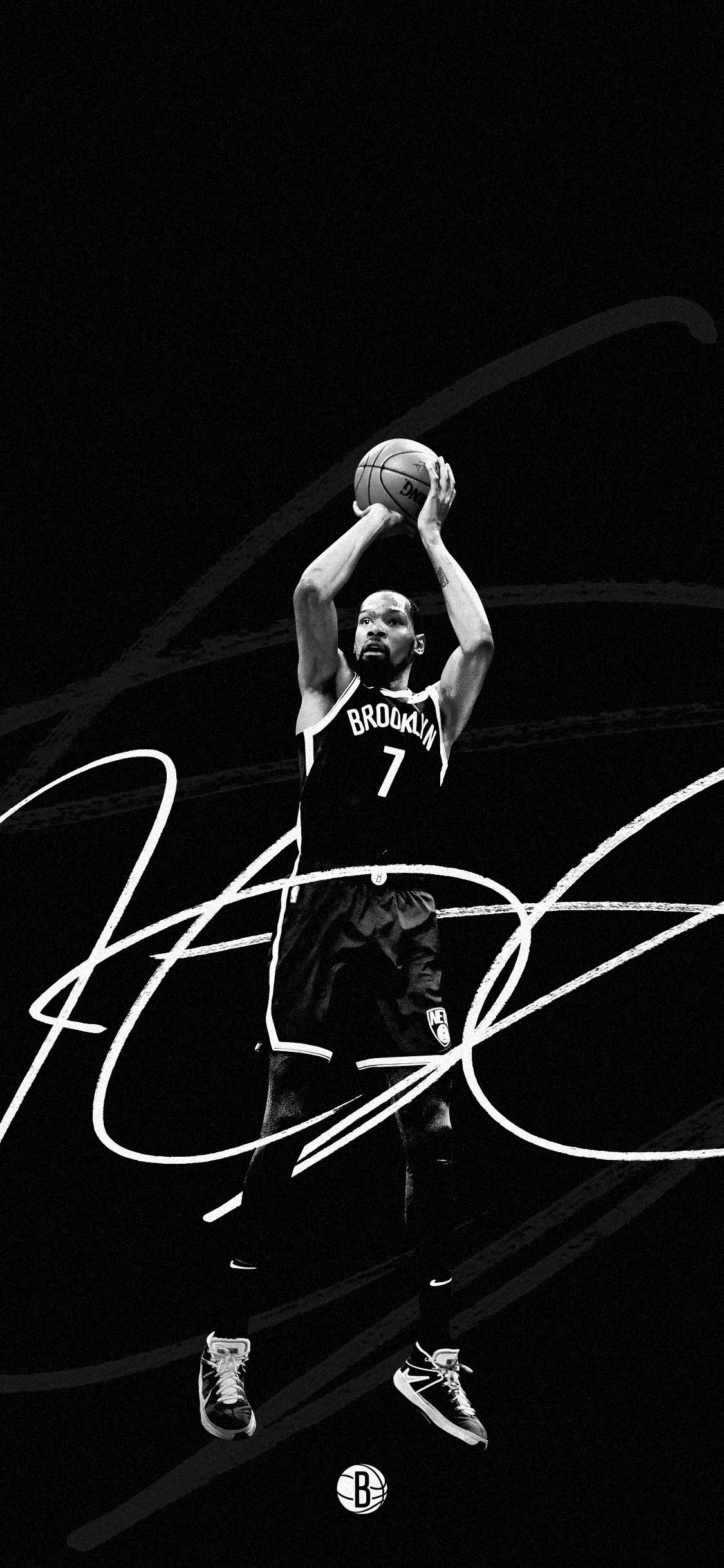 1125x2436 Mobile Wallpaper