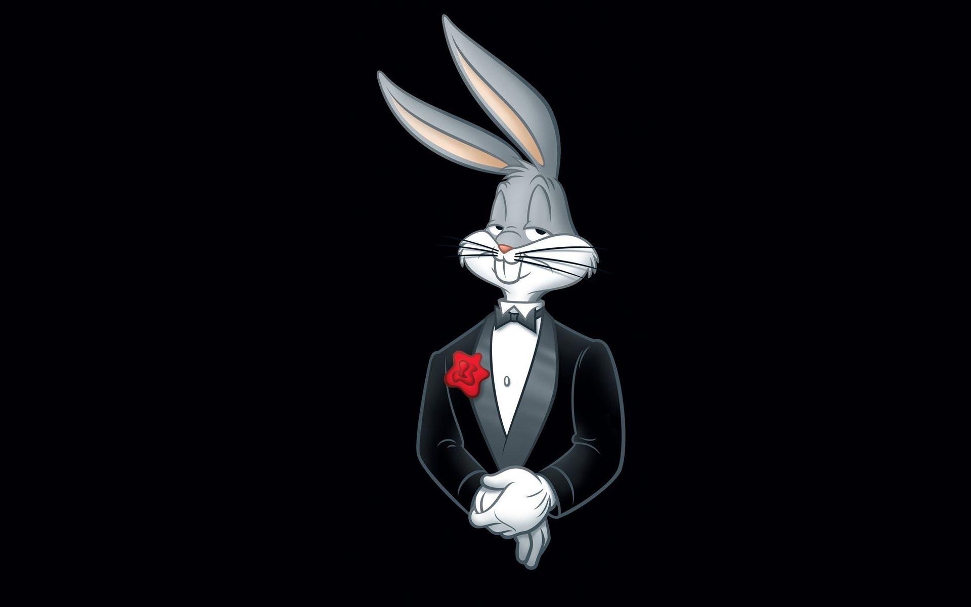 1920x1200 Gangsta Wallpaper HD Group Picture