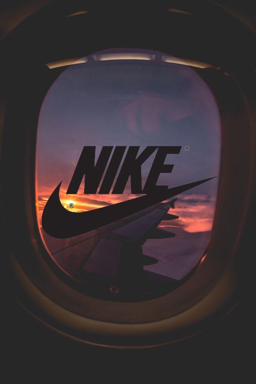 853x1280 Nike Wallpaper Basketball